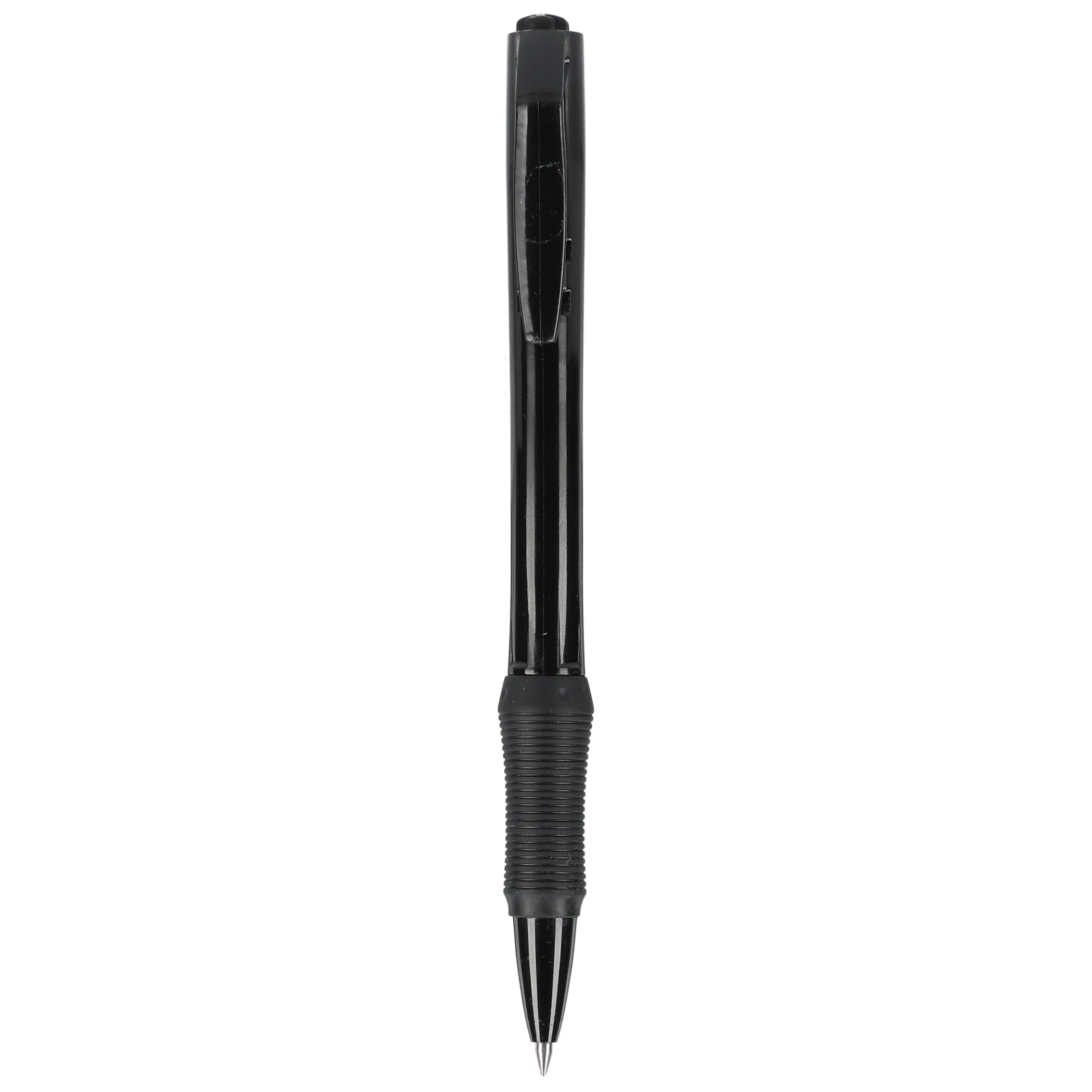 Picture of Slim Recycled ABS Gel Pen
