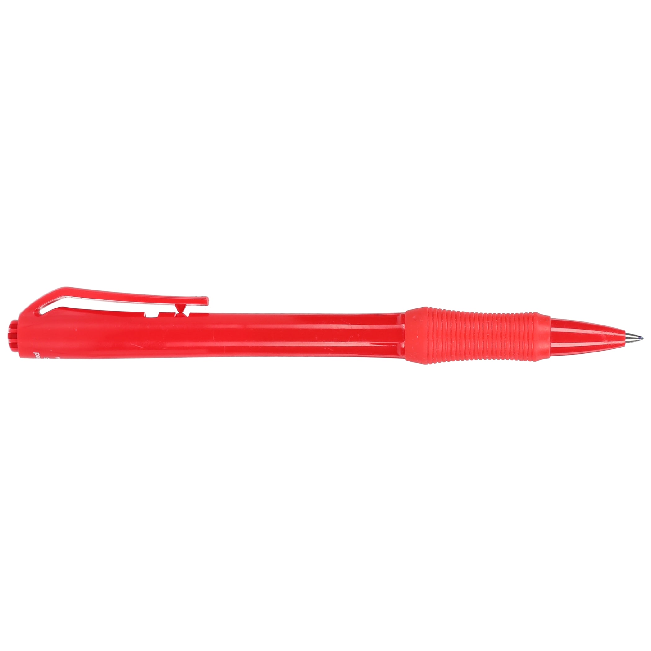Picture of Slim Recycled ABS Gel Pen