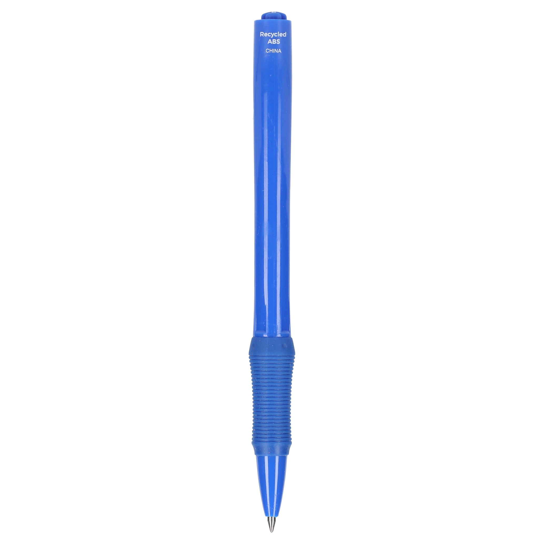 Picture of Slim Recycled ABS Gel Pen