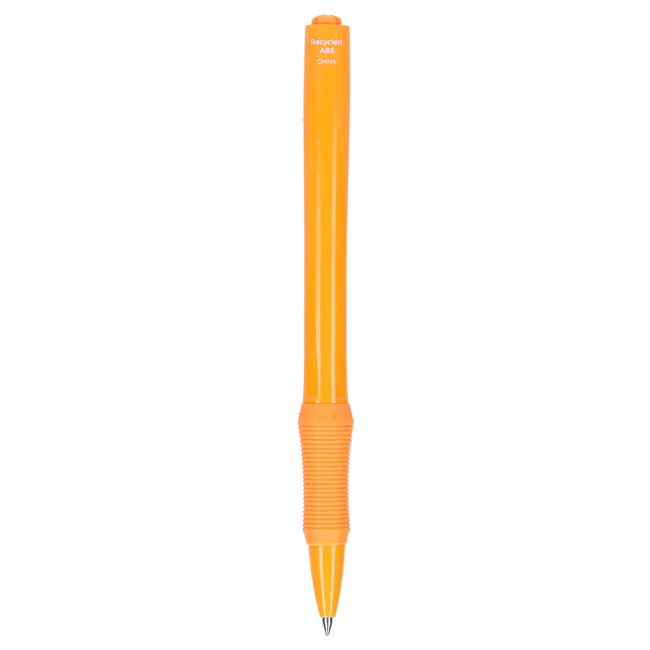 Picture of Slim Recycled ABS Gel Pen