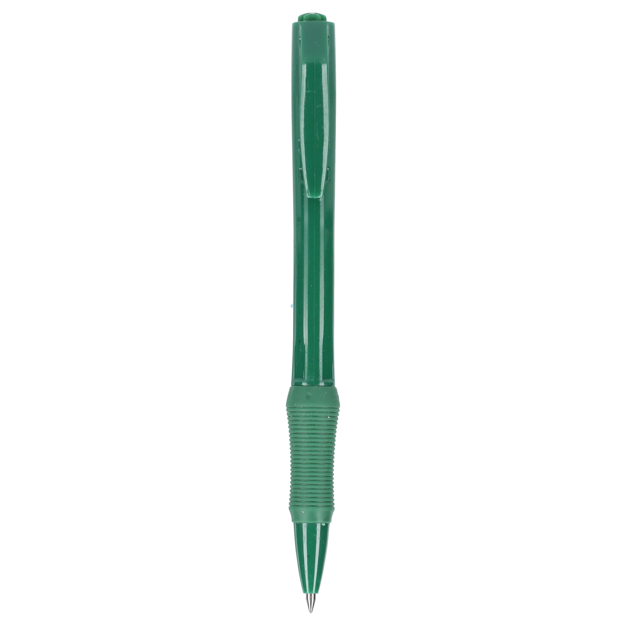 Picture of Slim Recycled ABS Gel Pen