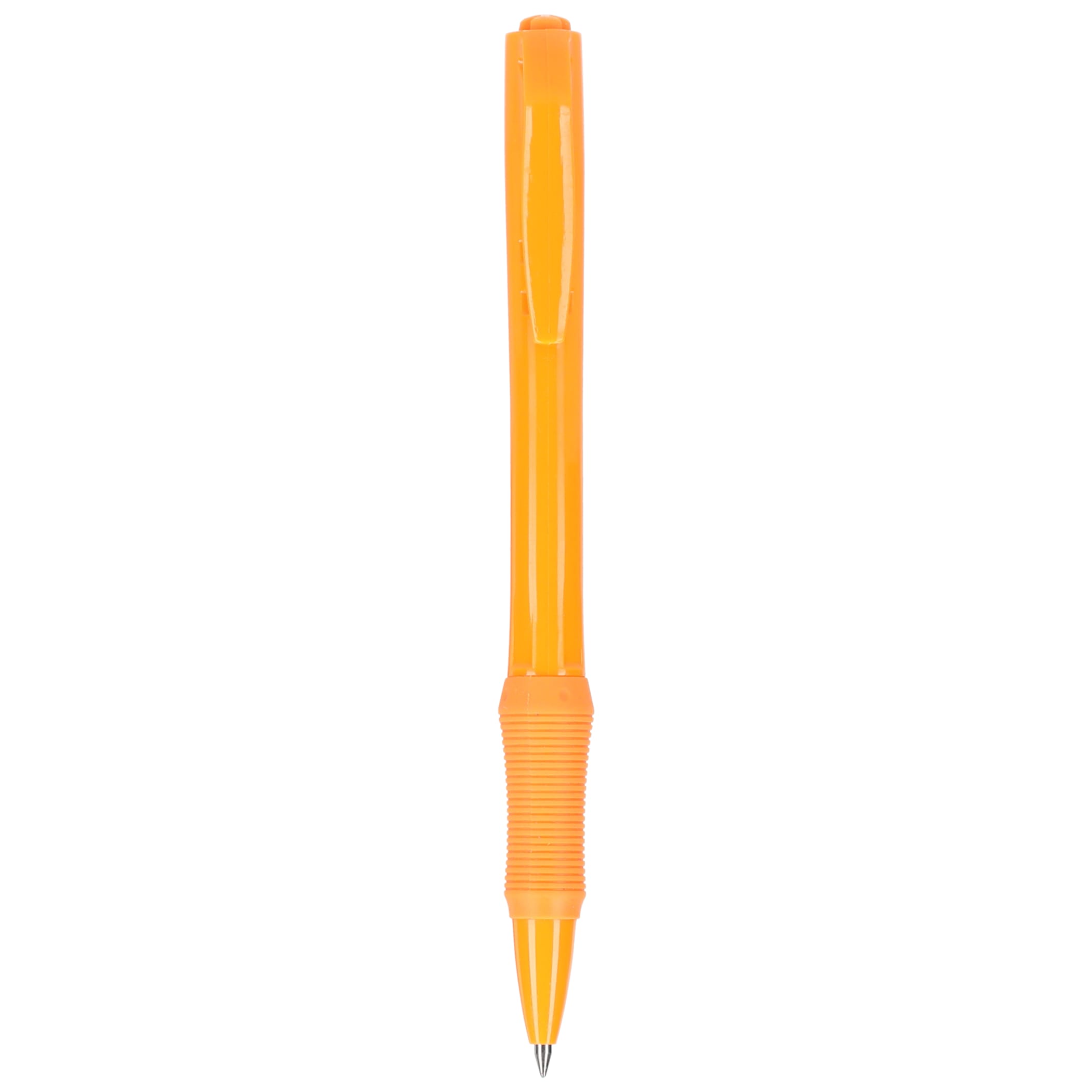 Picture of Slim Recycled ABS Gel Pen