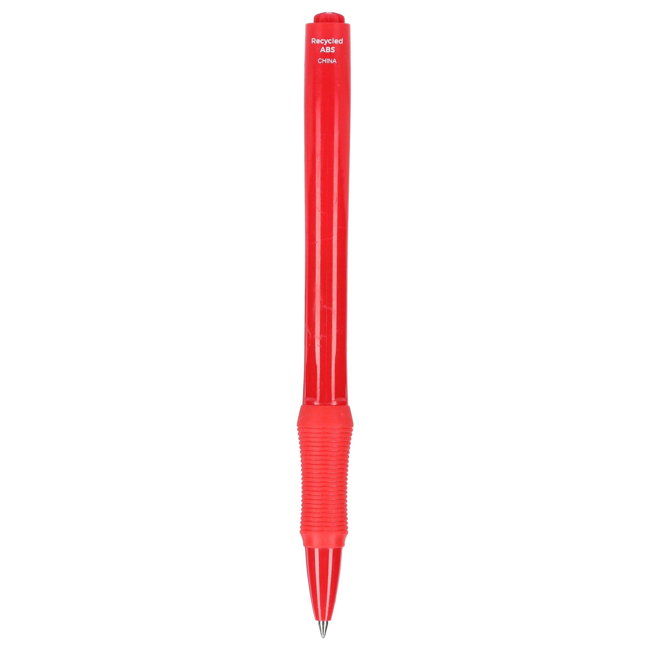 Picture of Slim Recycled ABS Gel Pen