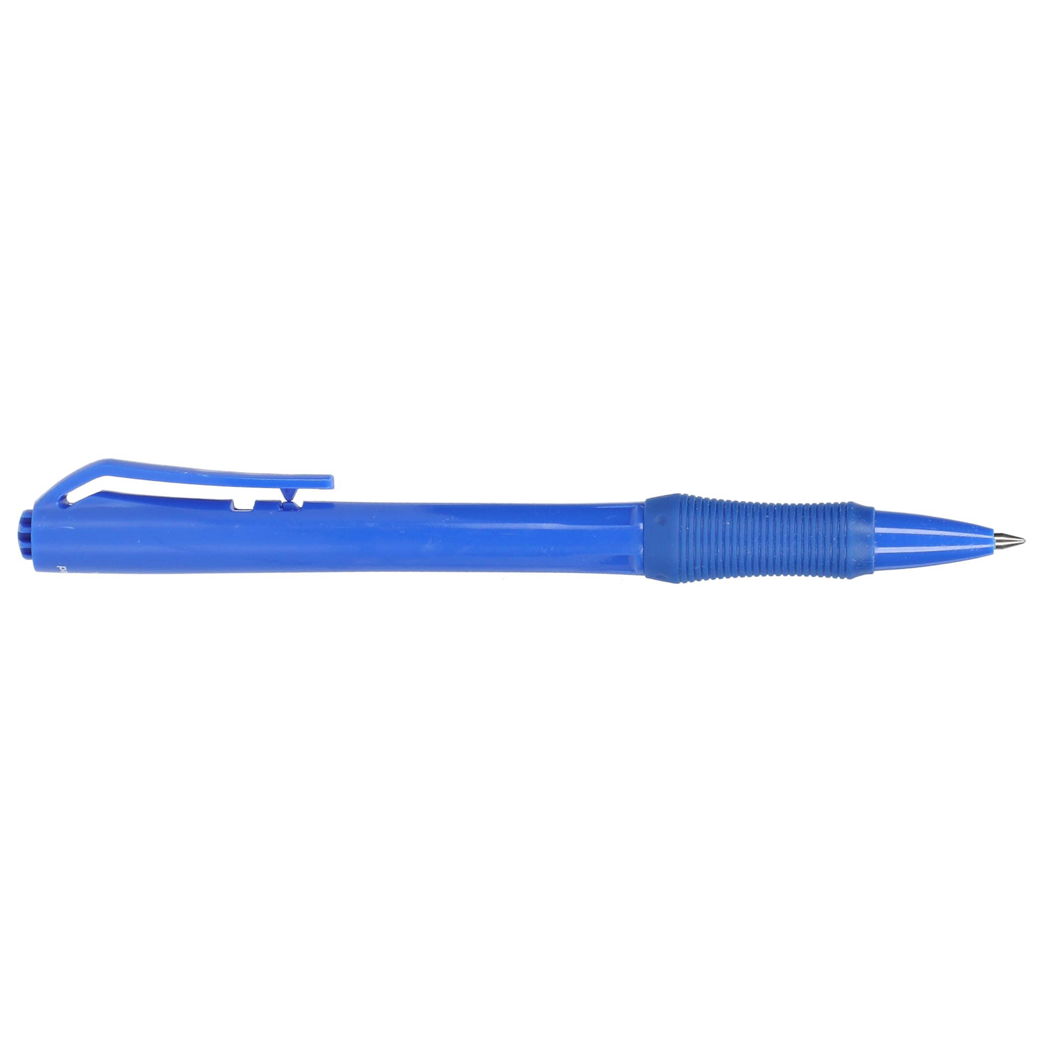 Picture of Slim Recycled ABS Gel Pen