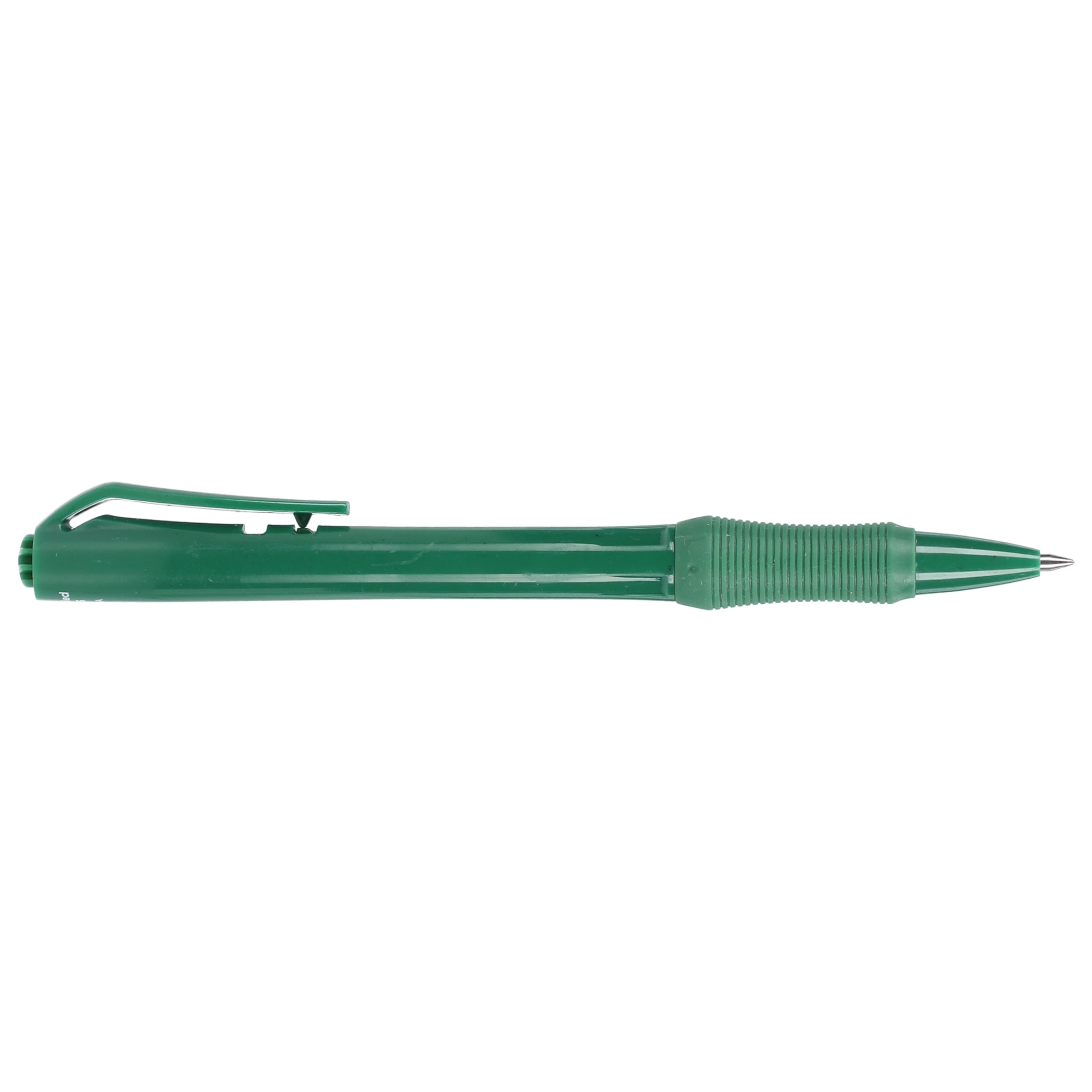 Picture of Slim Recycled ABS Gel Pen