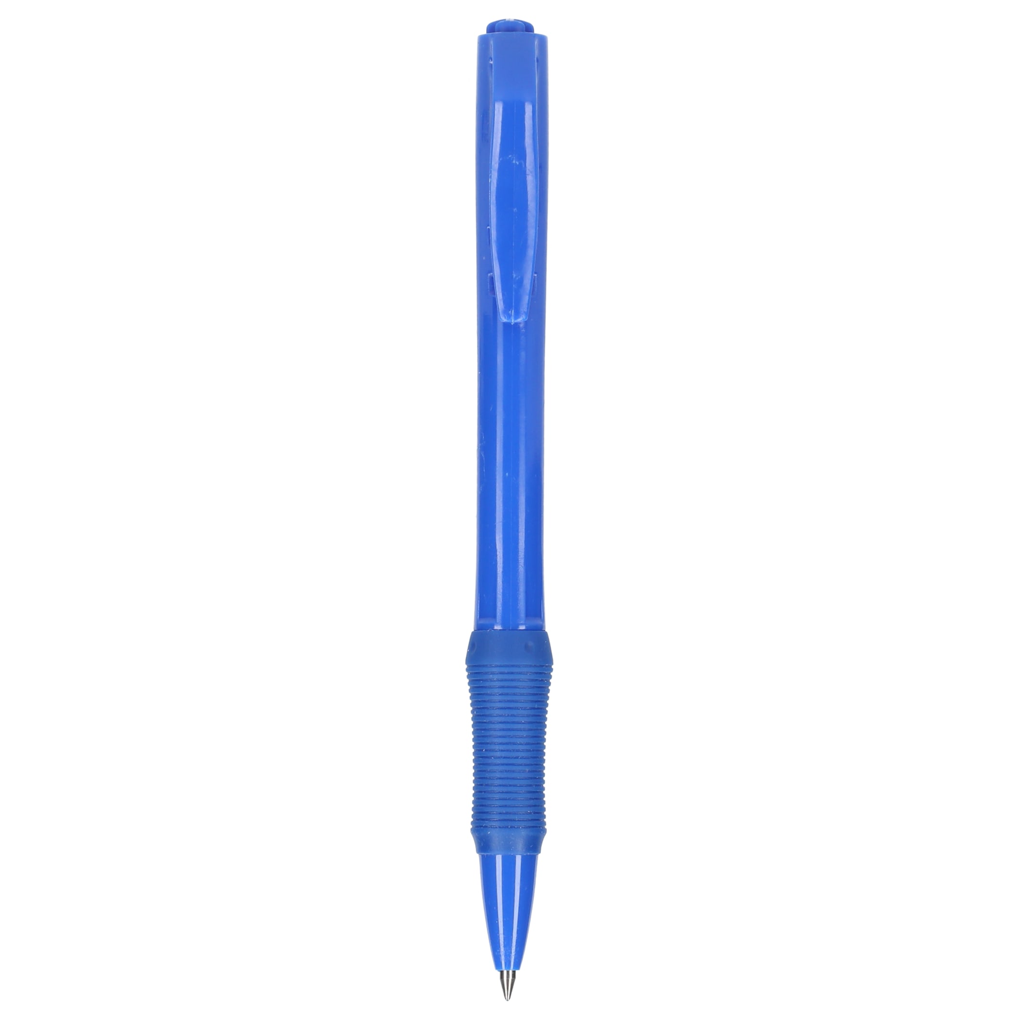 Picture of Slim Recycled ABS Gel Pen