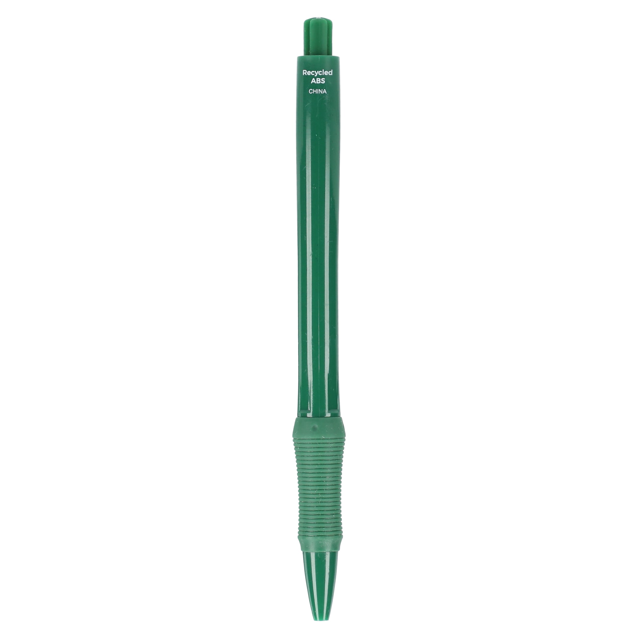 Picture of Slim Recycled ABS Gel Pen