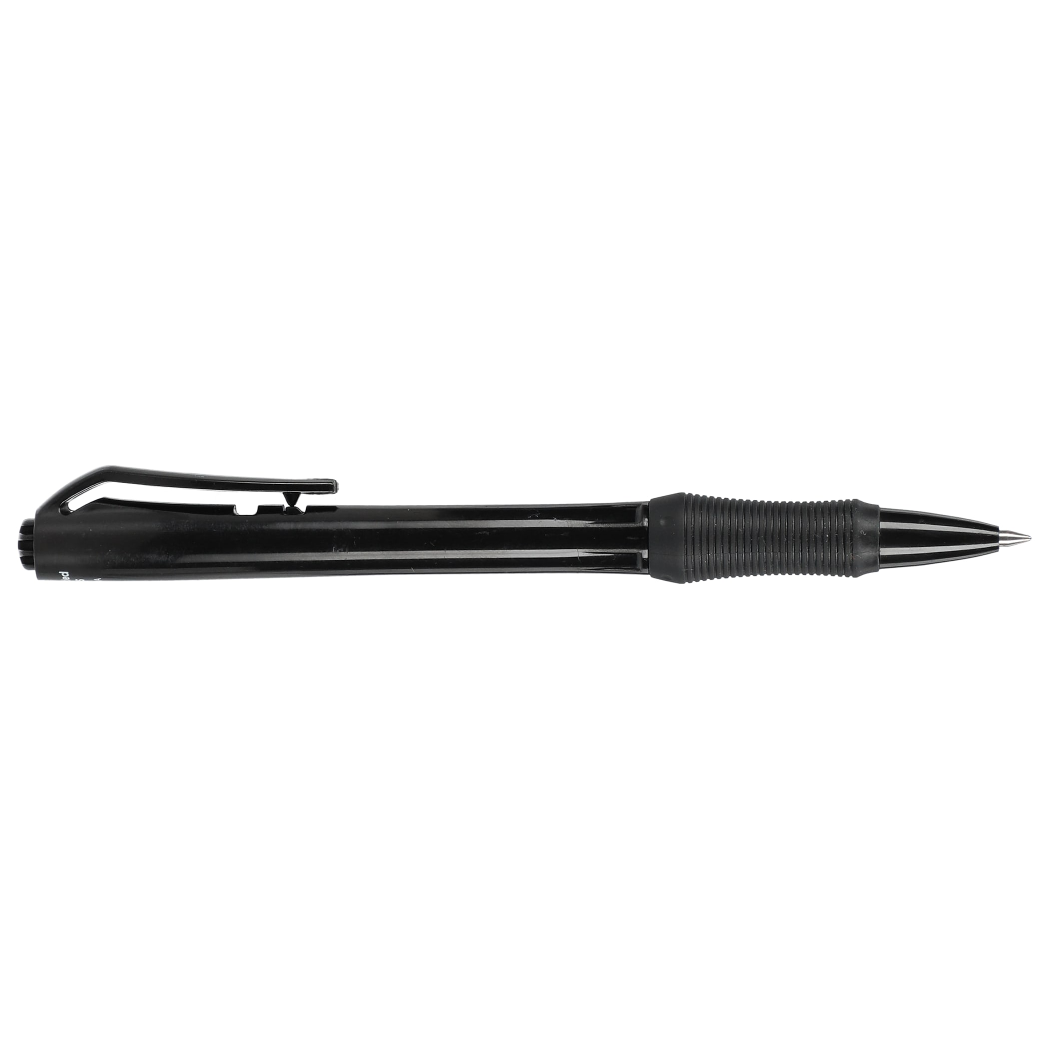 Picture of Slim Recycled ABS Gel Pen