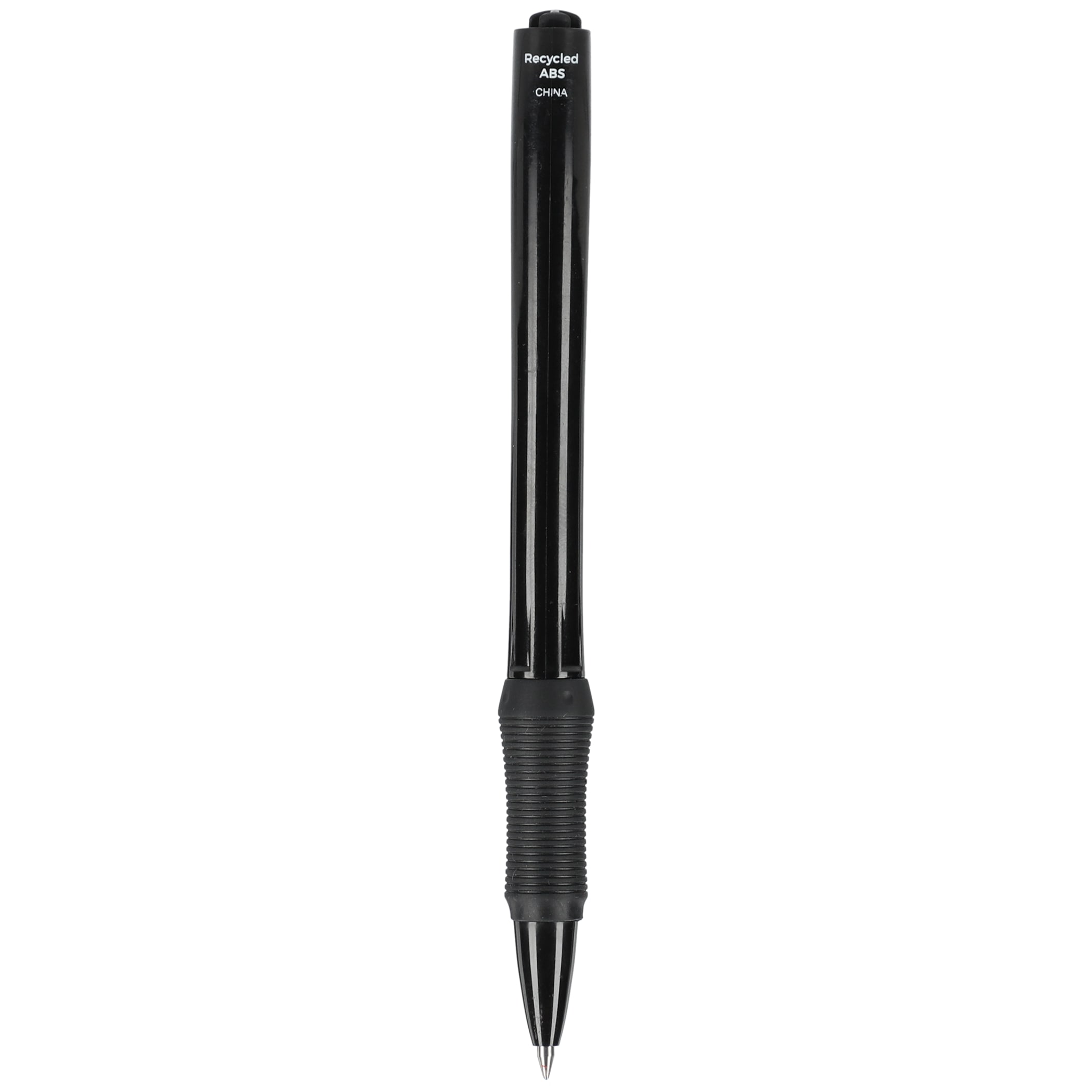 Picture of Slim Recycled ABS Gel Pen