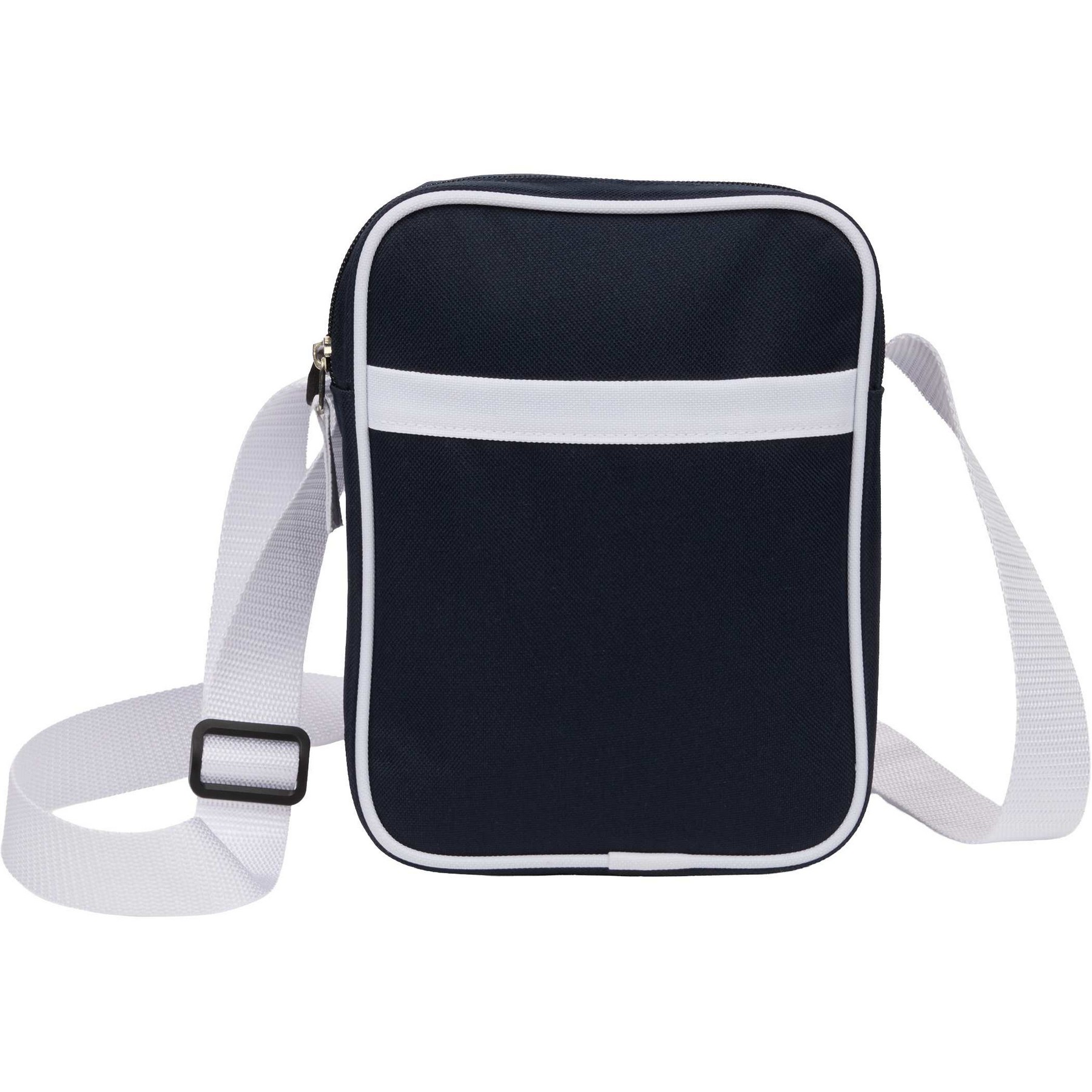 Picture of Varsity rPET Crossbody Bag