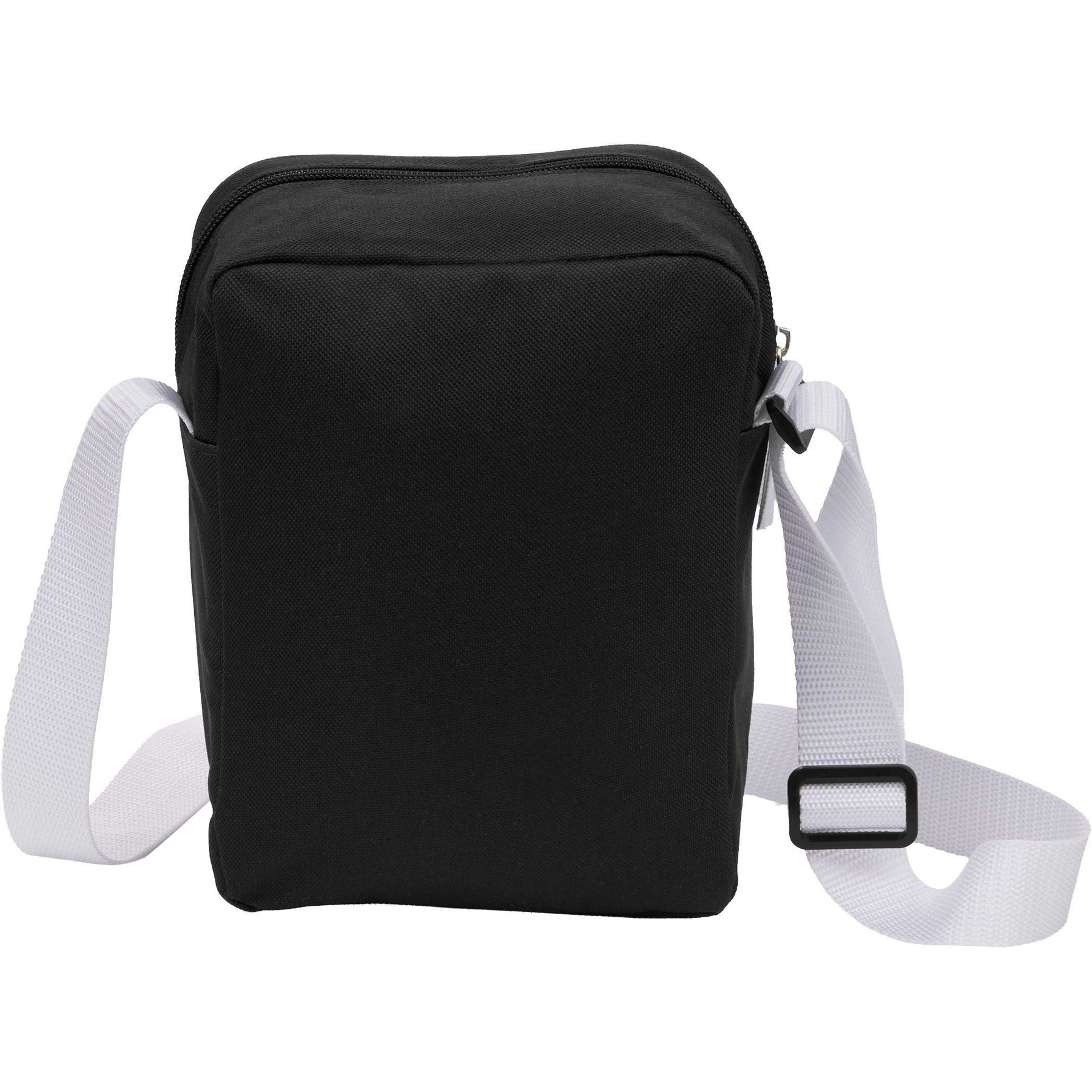 Picture of Varsity rPET Crossbody Bag