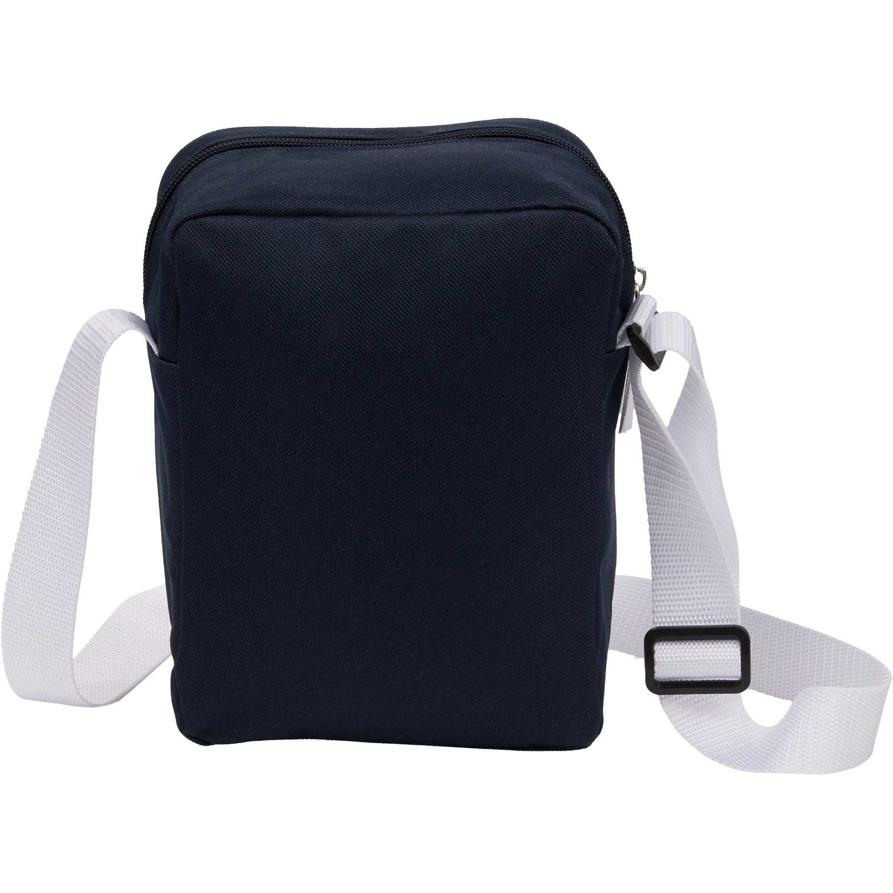 Picture of Varsity rPET Crossbody Bag