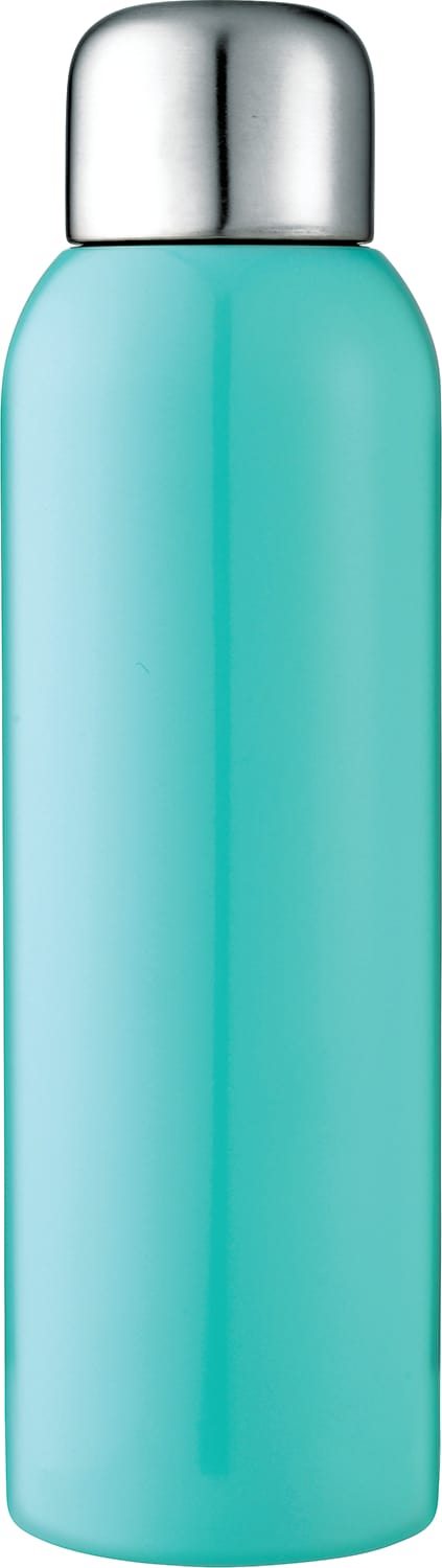 Picture of Guzzle 28oz Stainless Sports Bottle