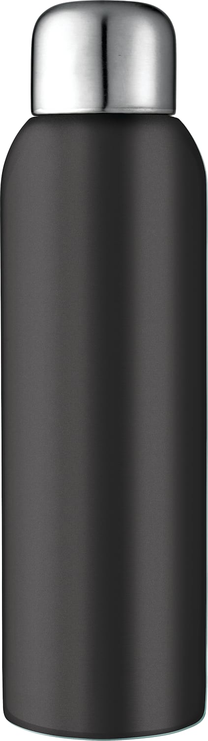 Picture of Guzzle 28oz Stainless Sports Bottle