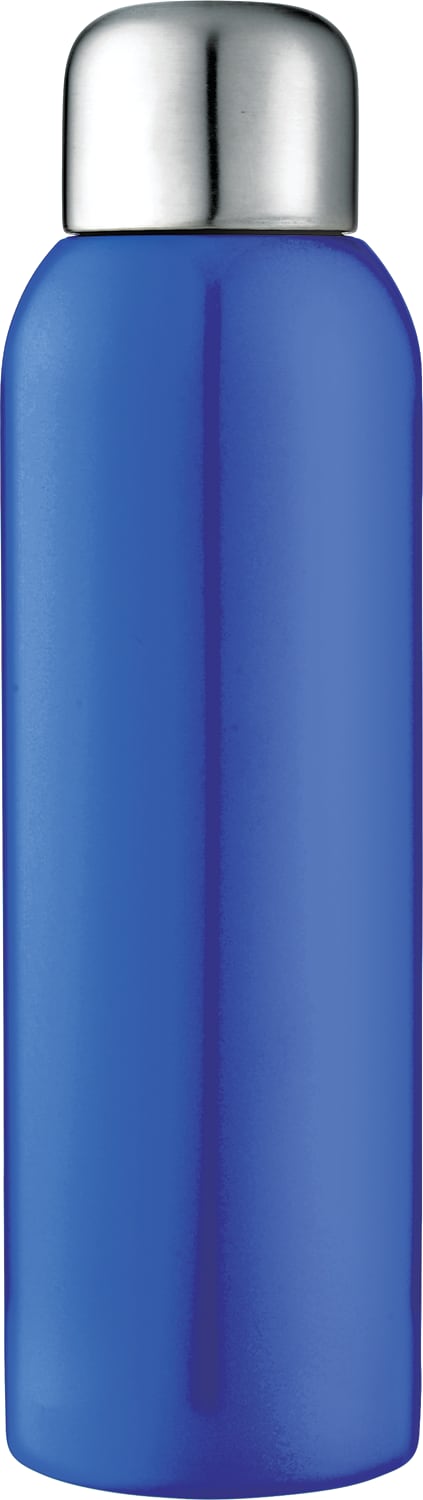 Picture of Guzzle 28oz Stainless Sports Bottle