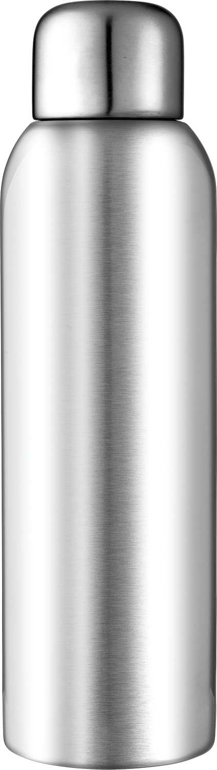 Picture of Guzzle 28oz Stainless Sports Bottle