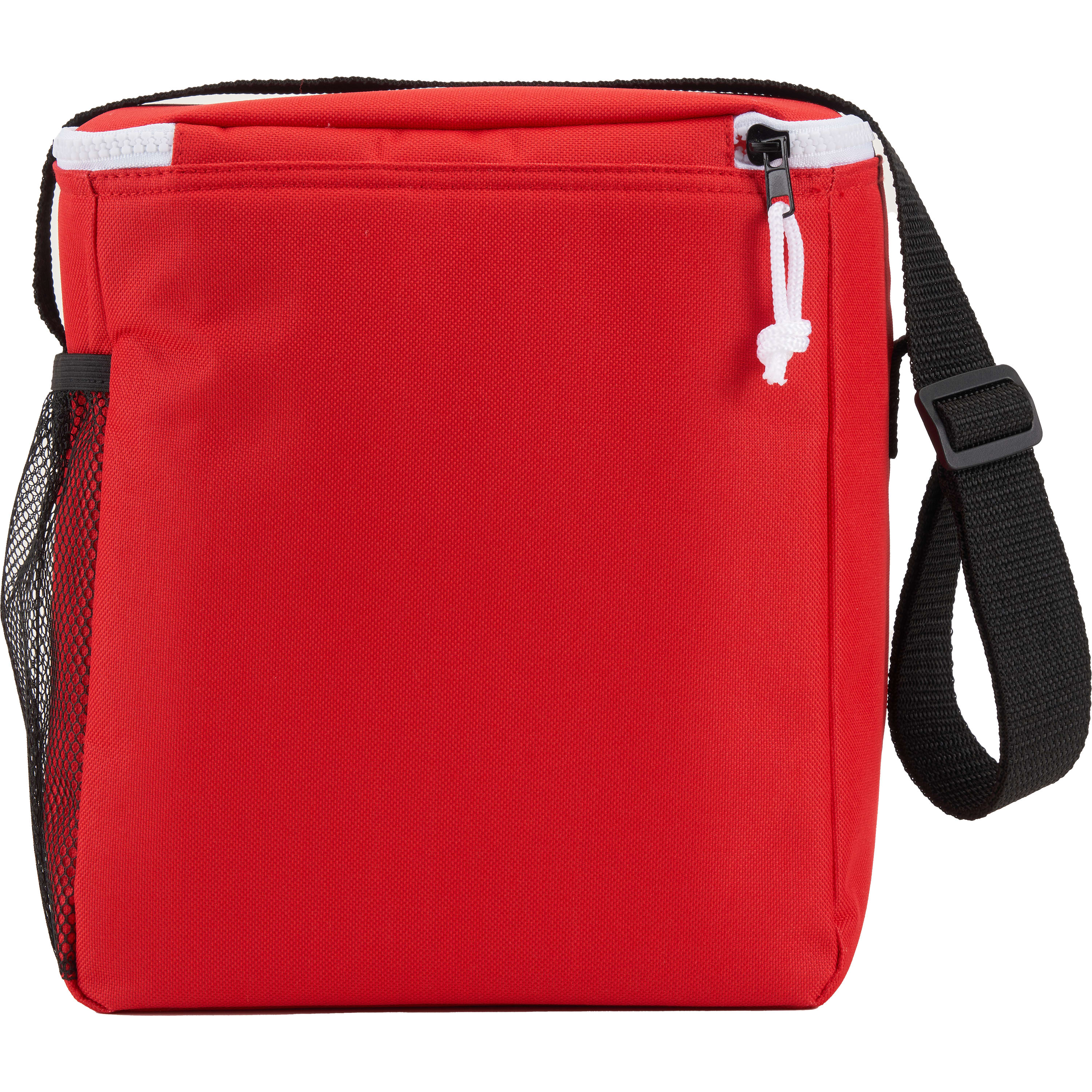 Picture of Accent Recycled 12 Can Lunch Cooler
