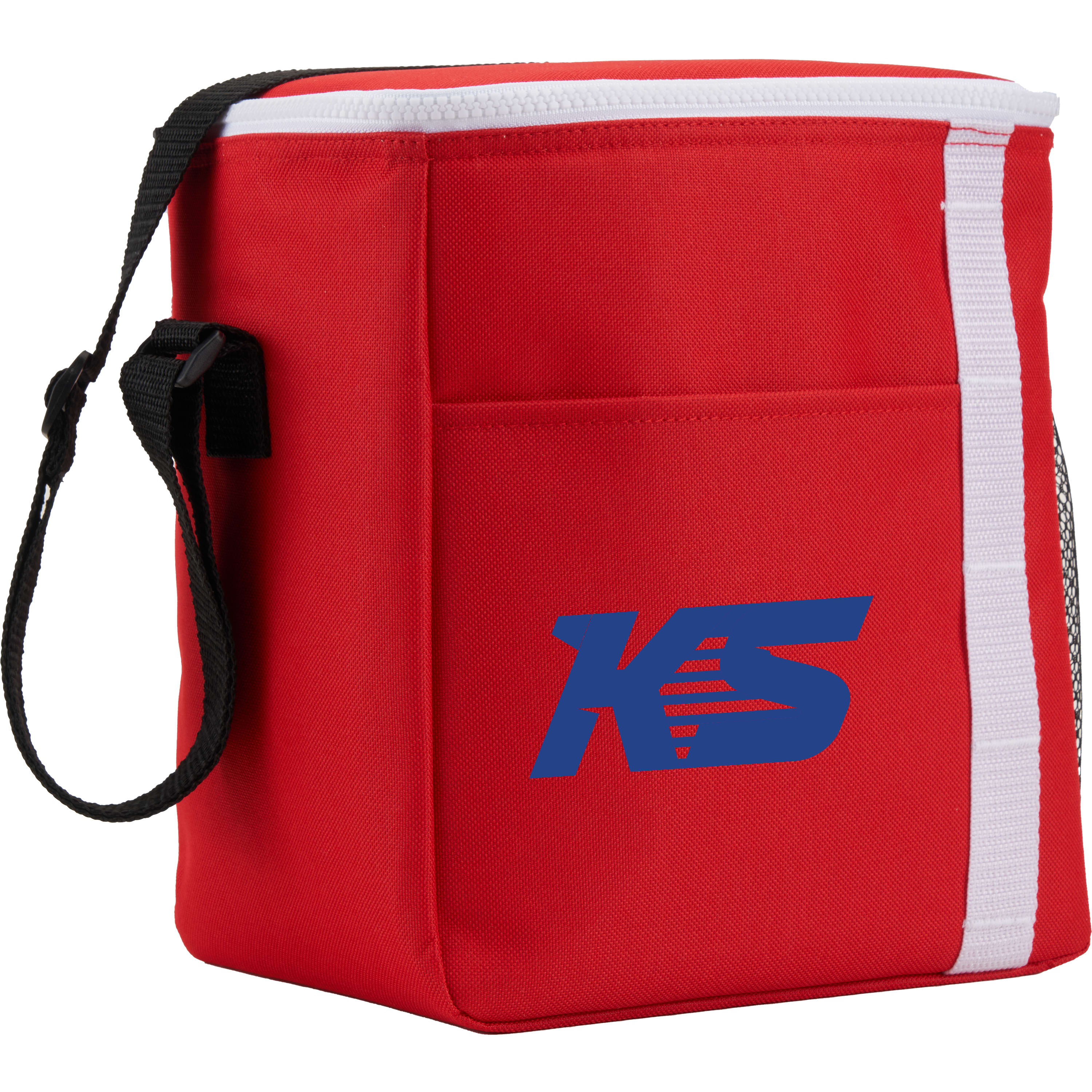 Picture of Accent Recycled 12 Can Lunch Cooler