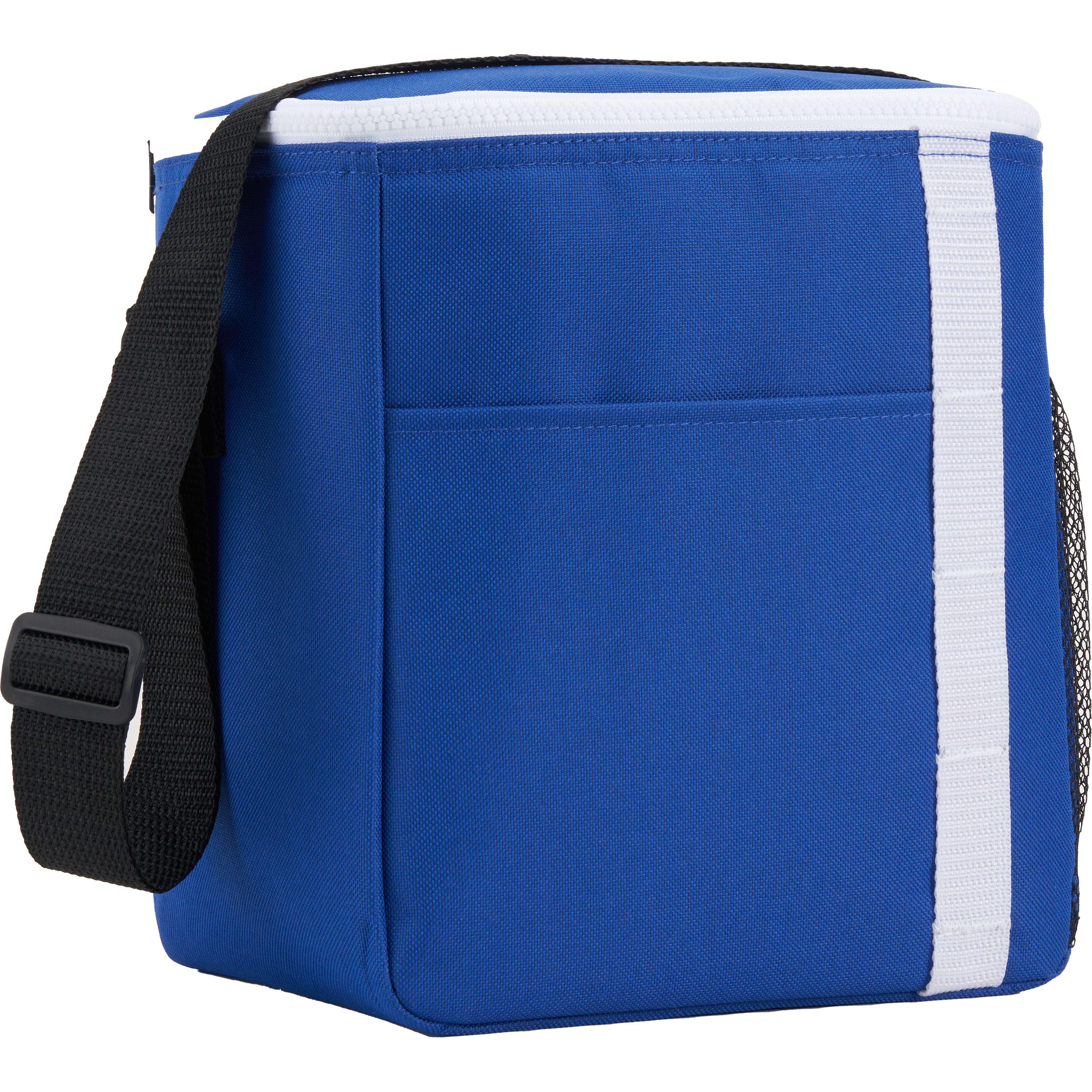 Picture of Accent Recycled 12 Can Lunch Cooler