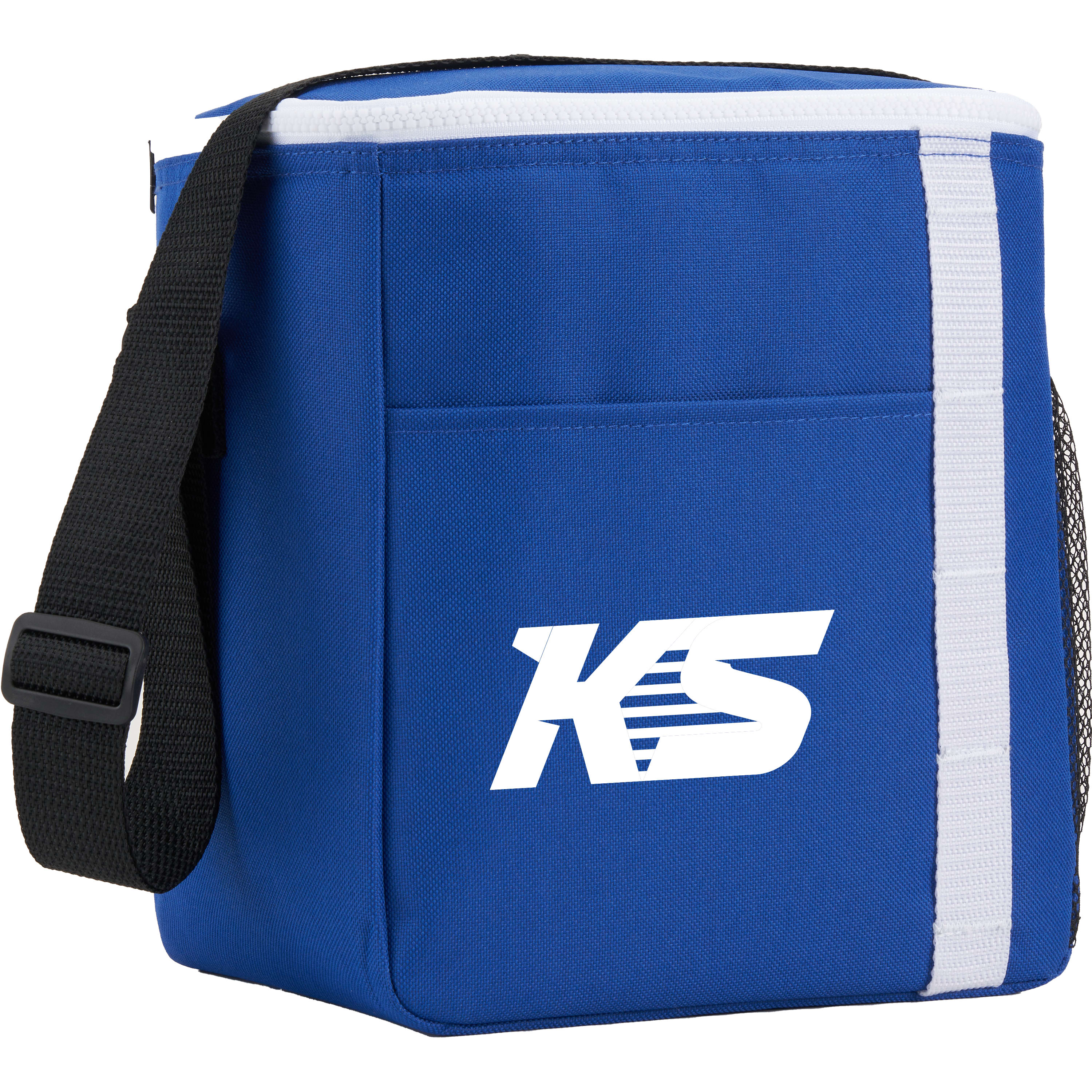 Picture of Accent Recycled 12 Can Lunch Cooler