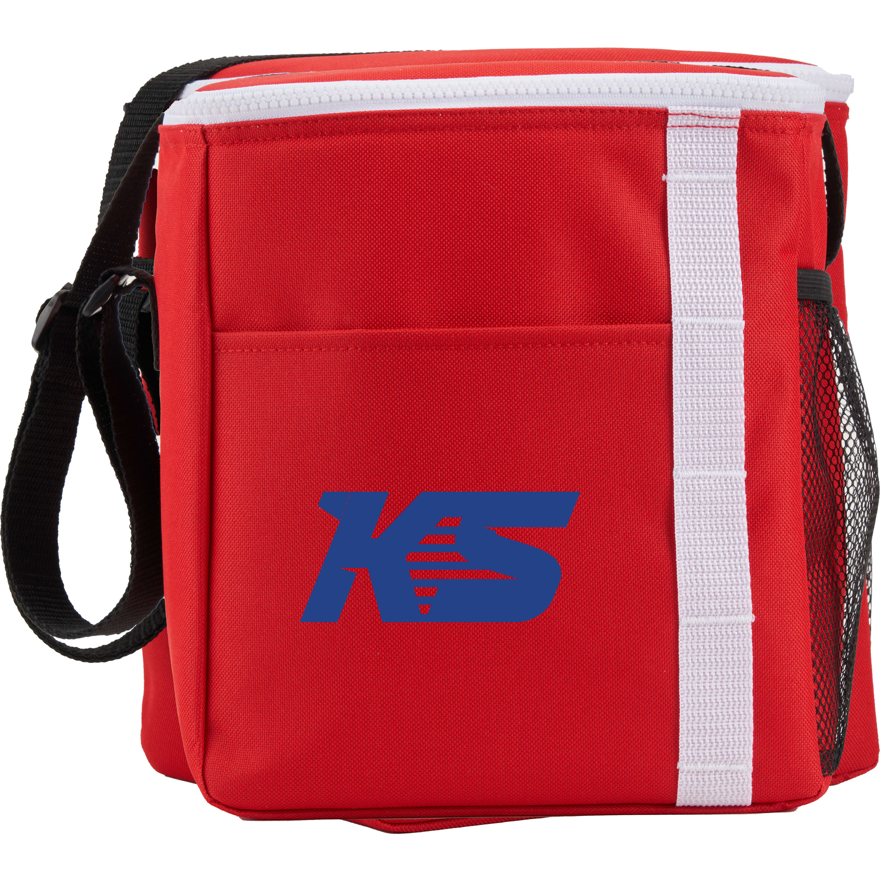 Picture of Accent Recycled 12 Can Lunch Cooler