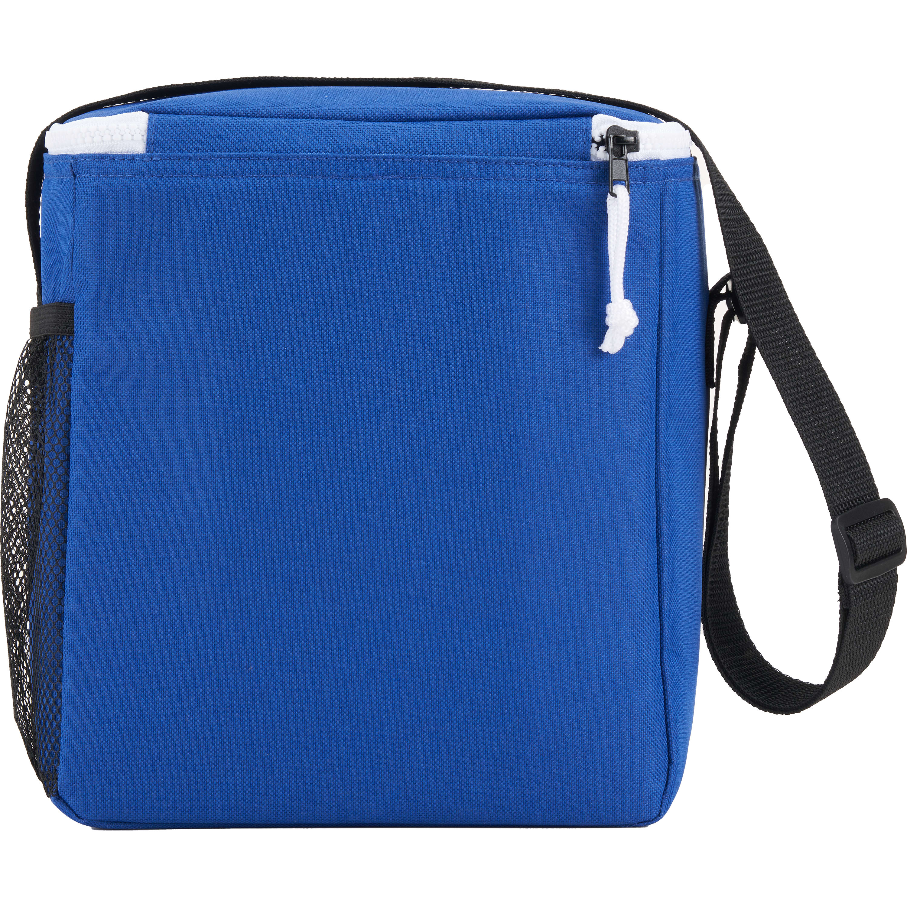 Picture of Accent Recycled 12 Can Lunch Cooler
