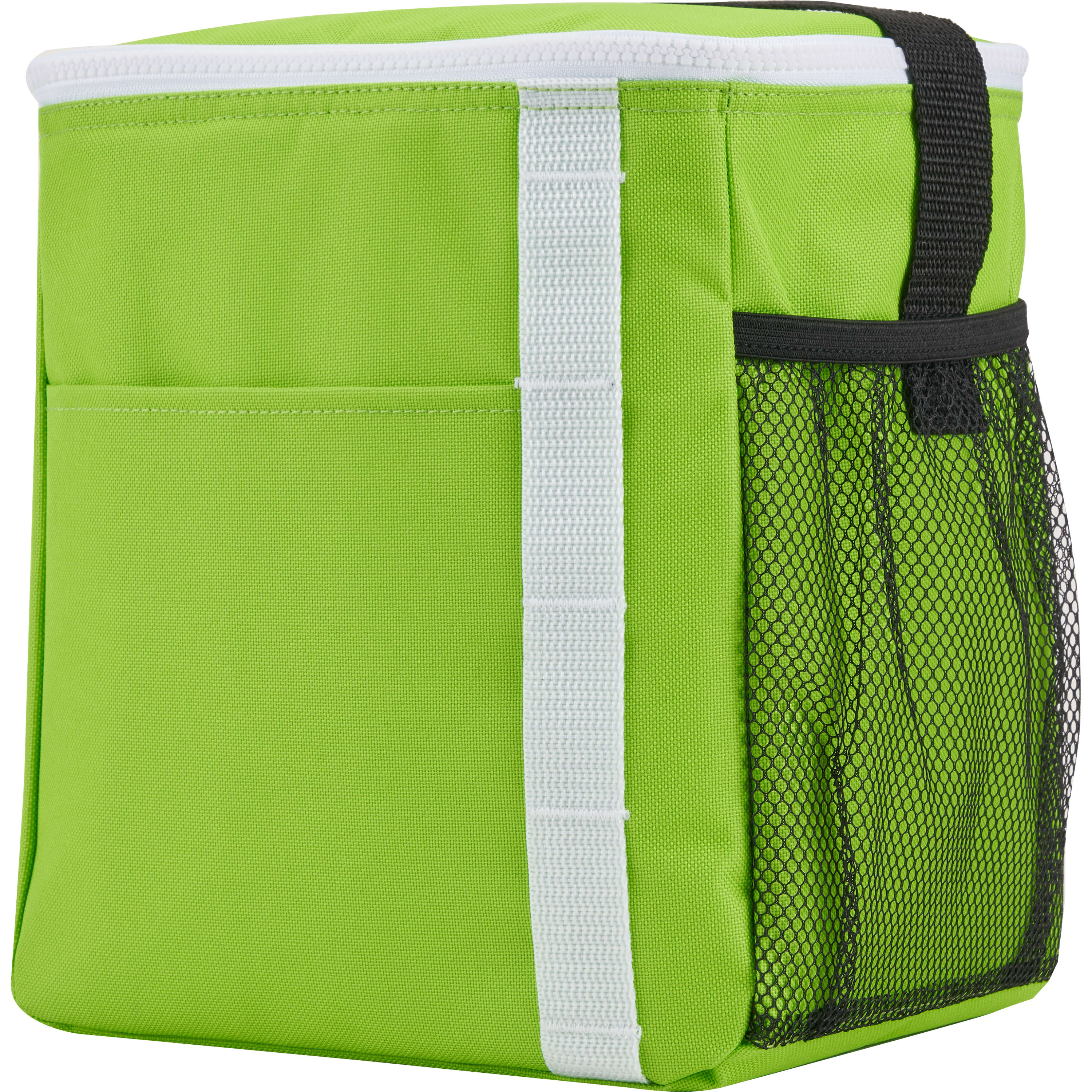Picture of Accent Recycled 12 Can Lunch Cooler
