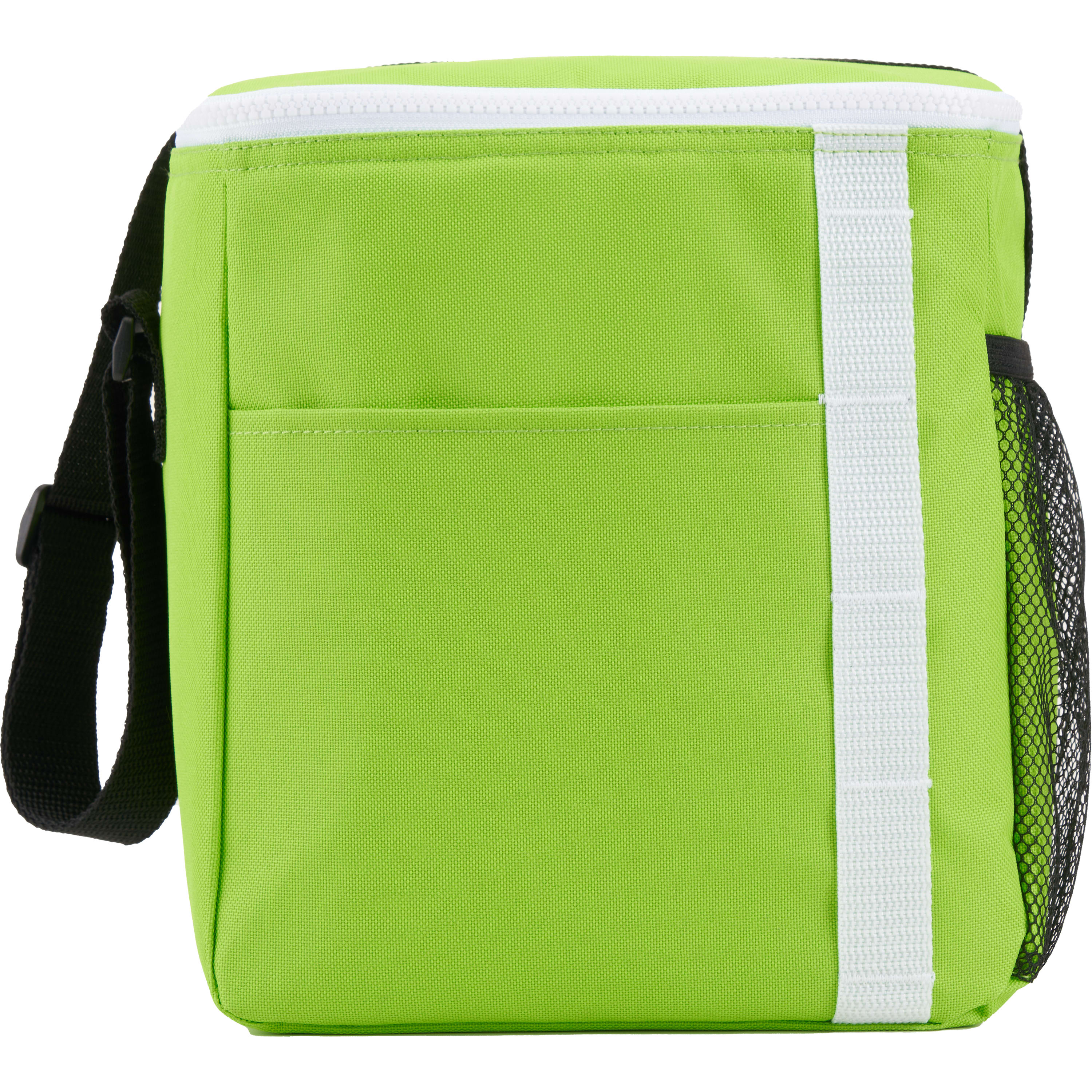 Picture of Accent Recycled 12 Can Lunch Cooler