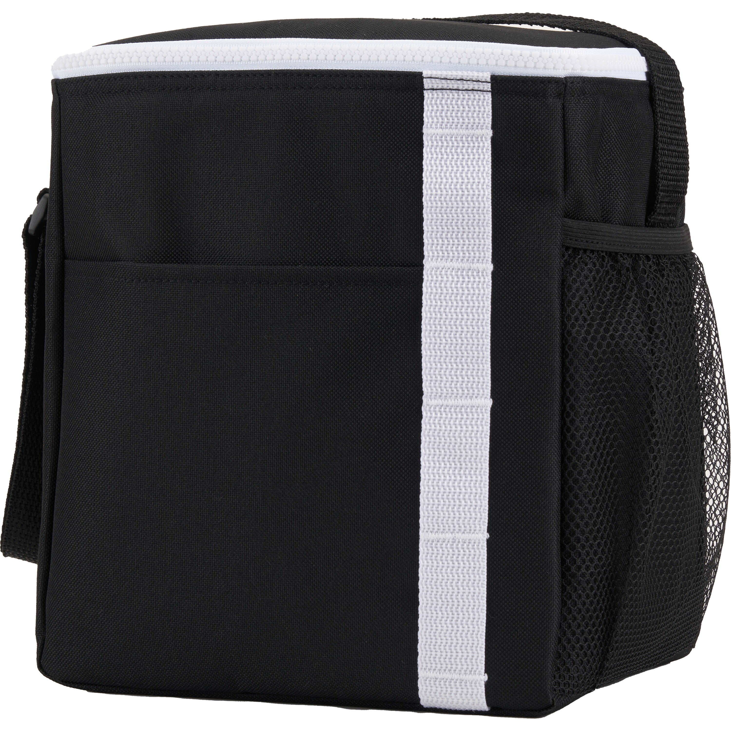 Picture of Accent Recycled 12 Can Lunch Cooler