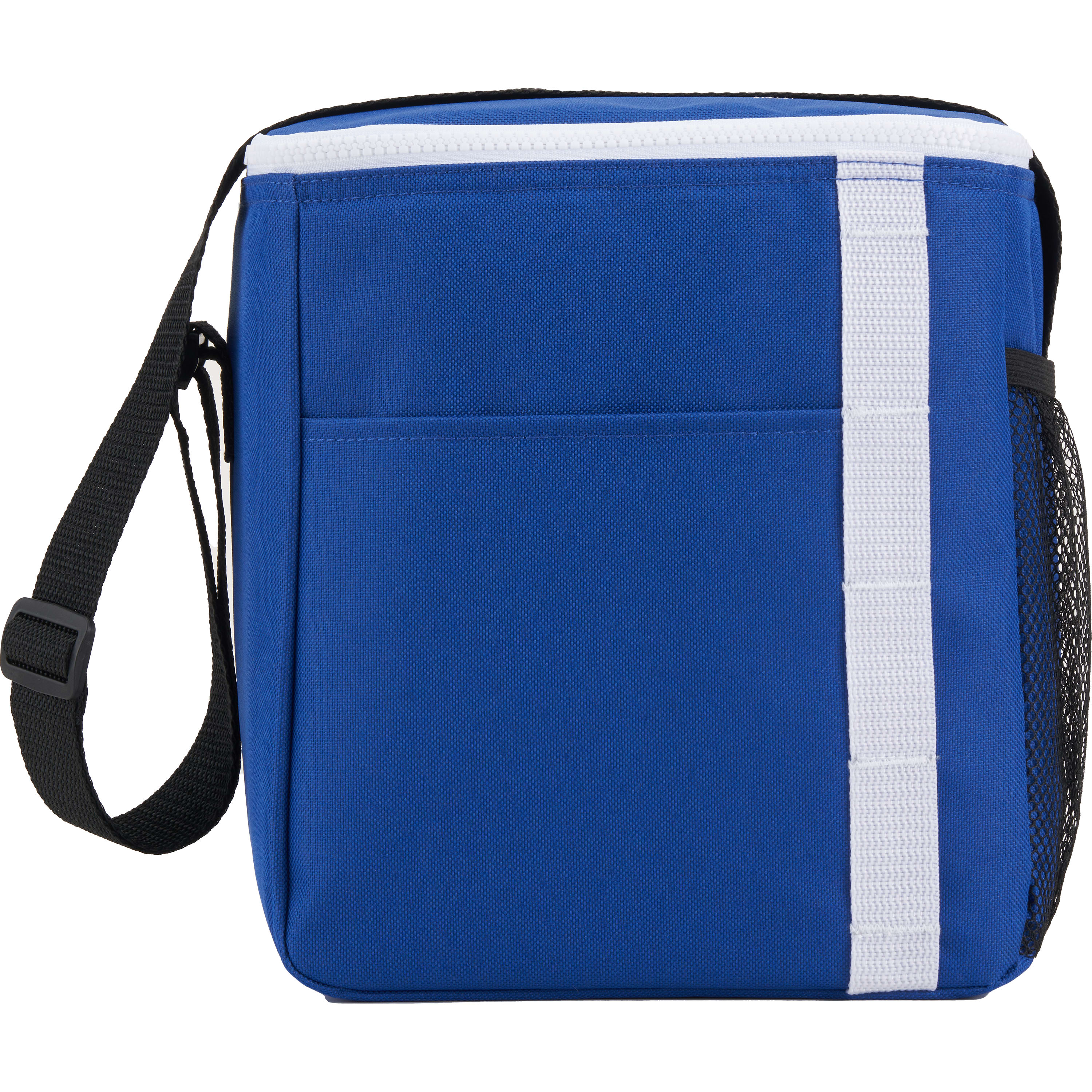Picture of Accent Recycled 12 Can Lunch Cooler