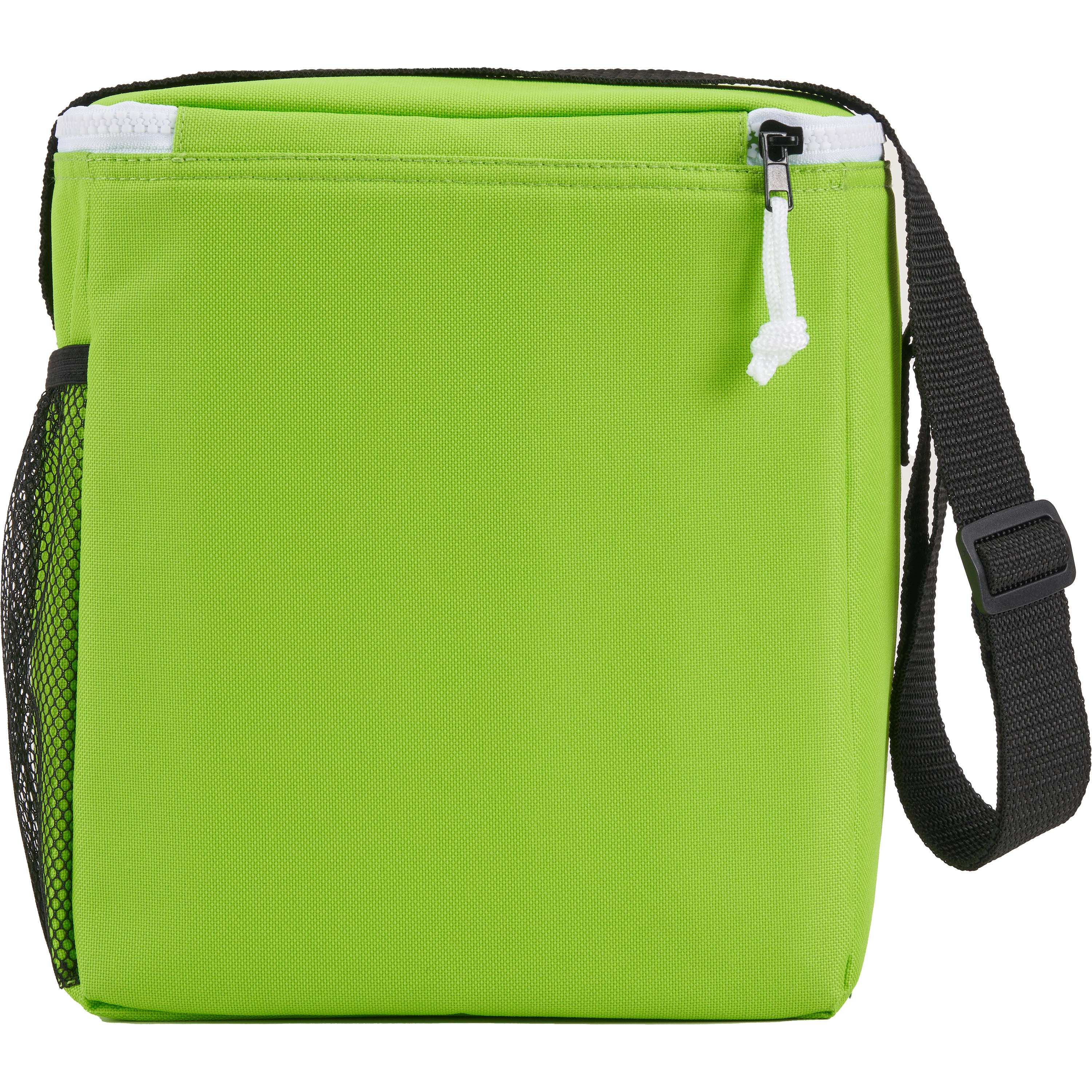 Picture of Accent Recycled 12 Can Lunch Cooler