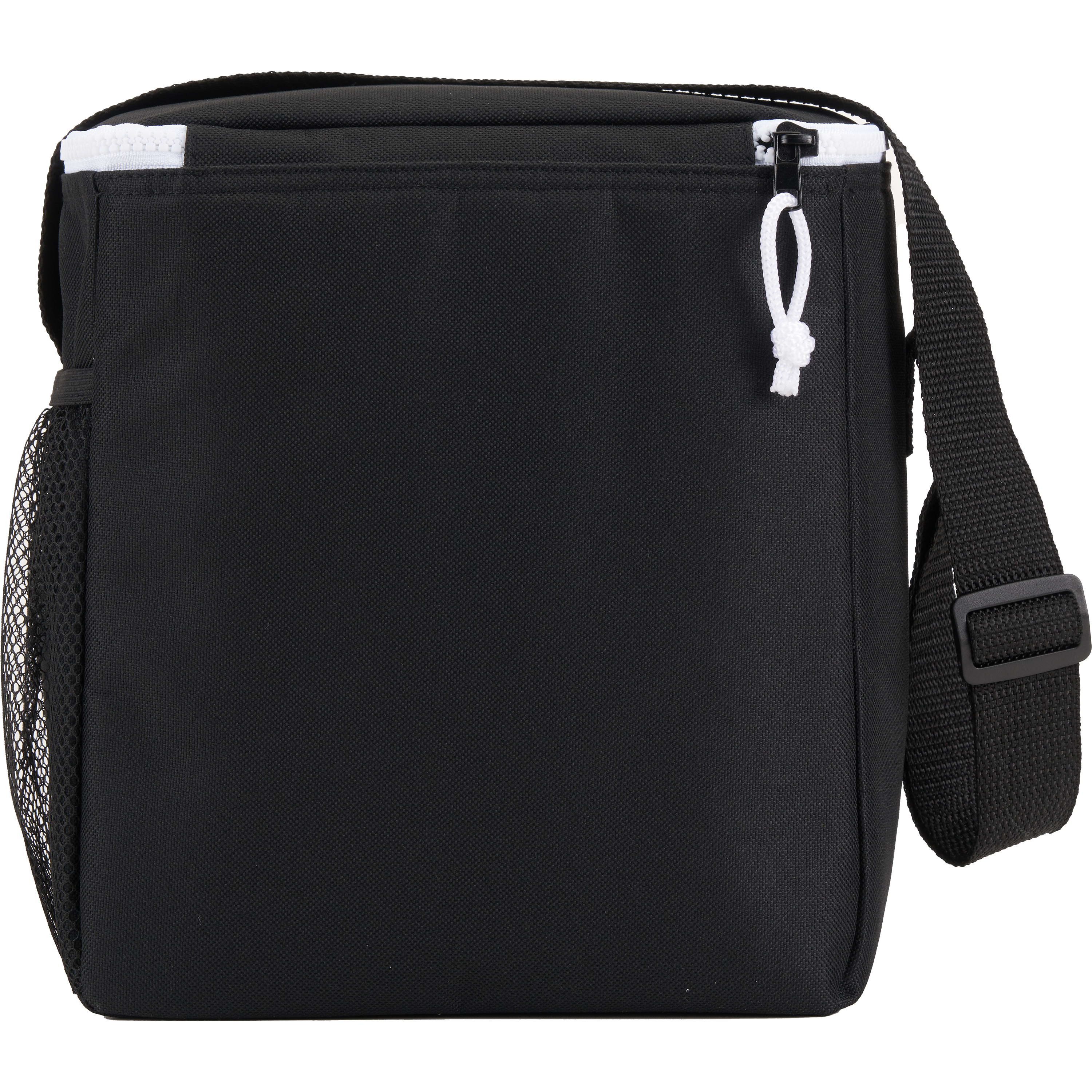 Picture of Accent Recycled 12 Can Lunch Cooler