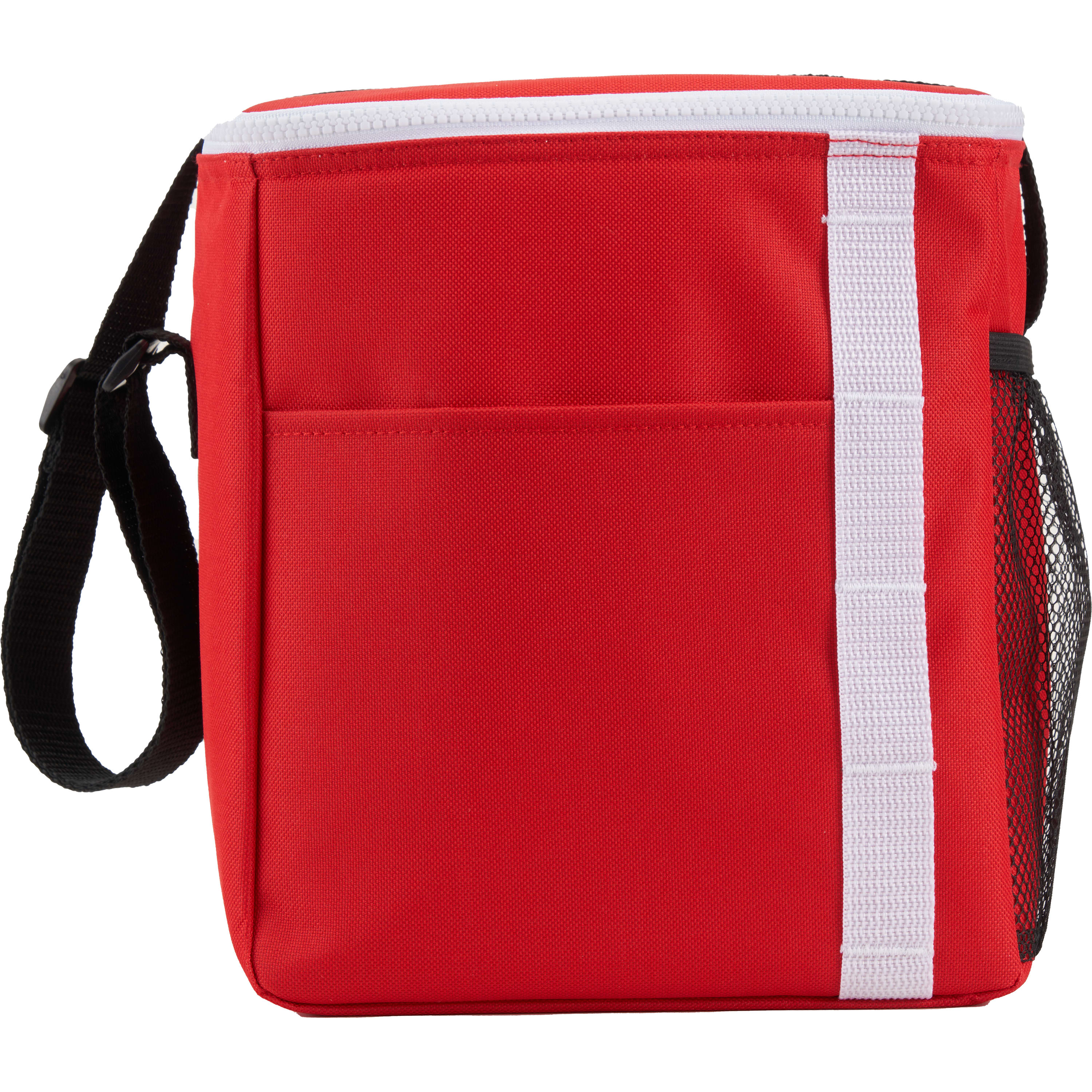 Picture of Accent Recycled 12 Can Lunch Cooler