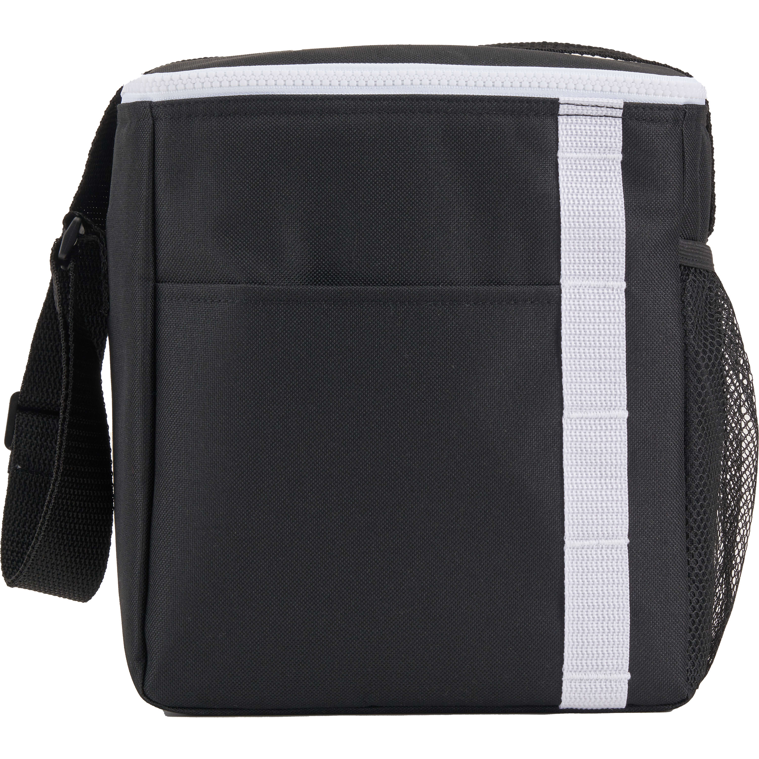 Picture of Accent Recycled 12 Can Lunch Cooler