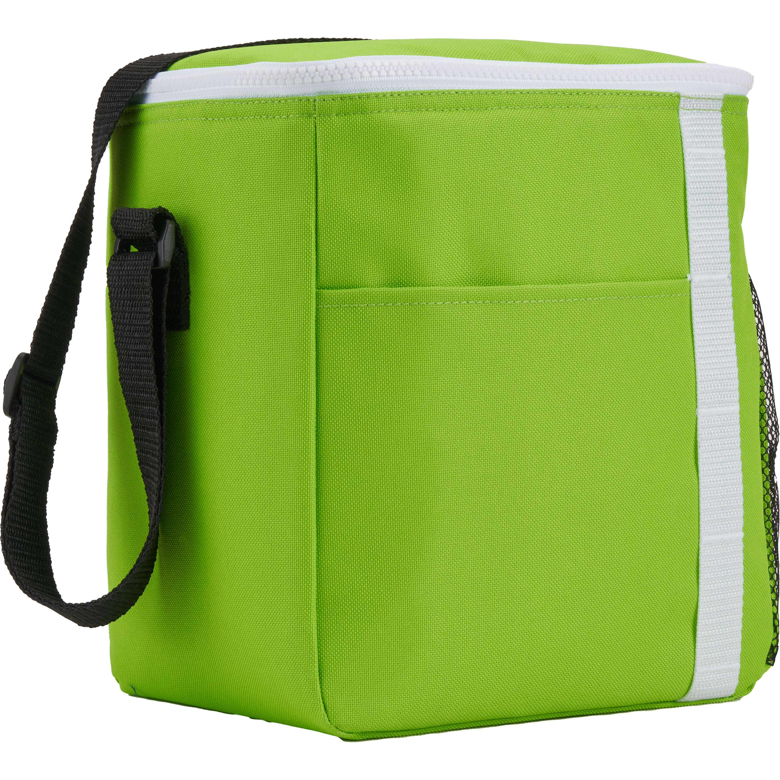 Picture of Accent Recycled 12 Can Lunch Cooler