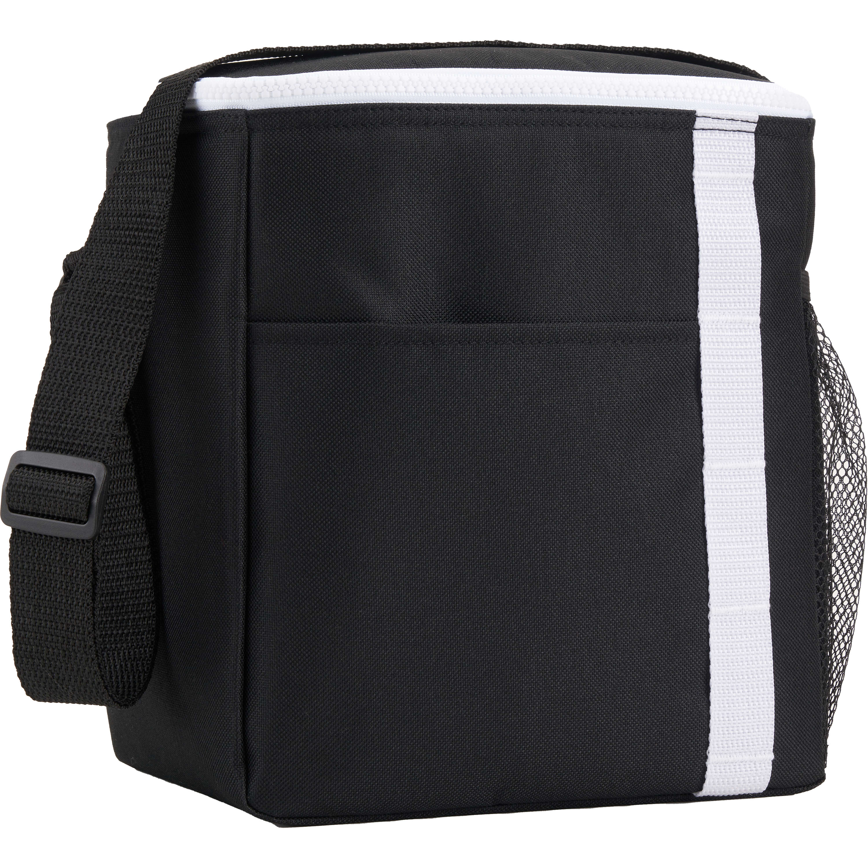 Picture of Accent Recycled 12 Can Lunch Cooler