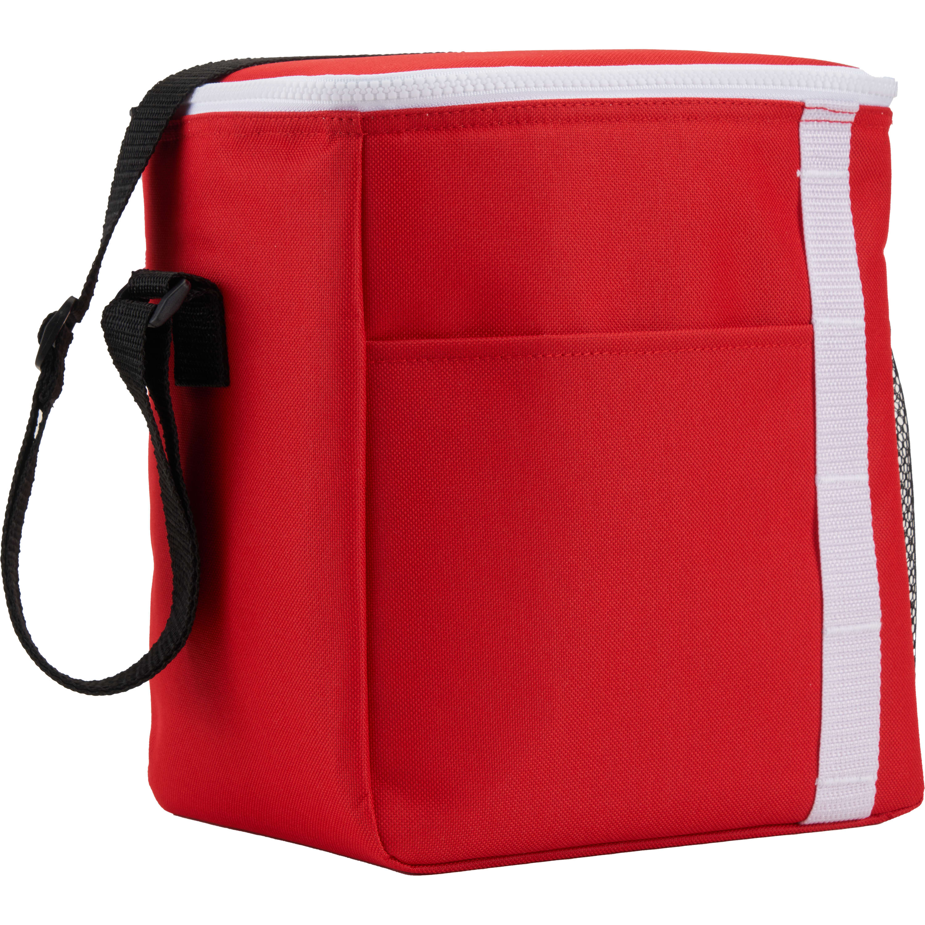 Picture of Accent Recycled 12 Can Lunch Cooler