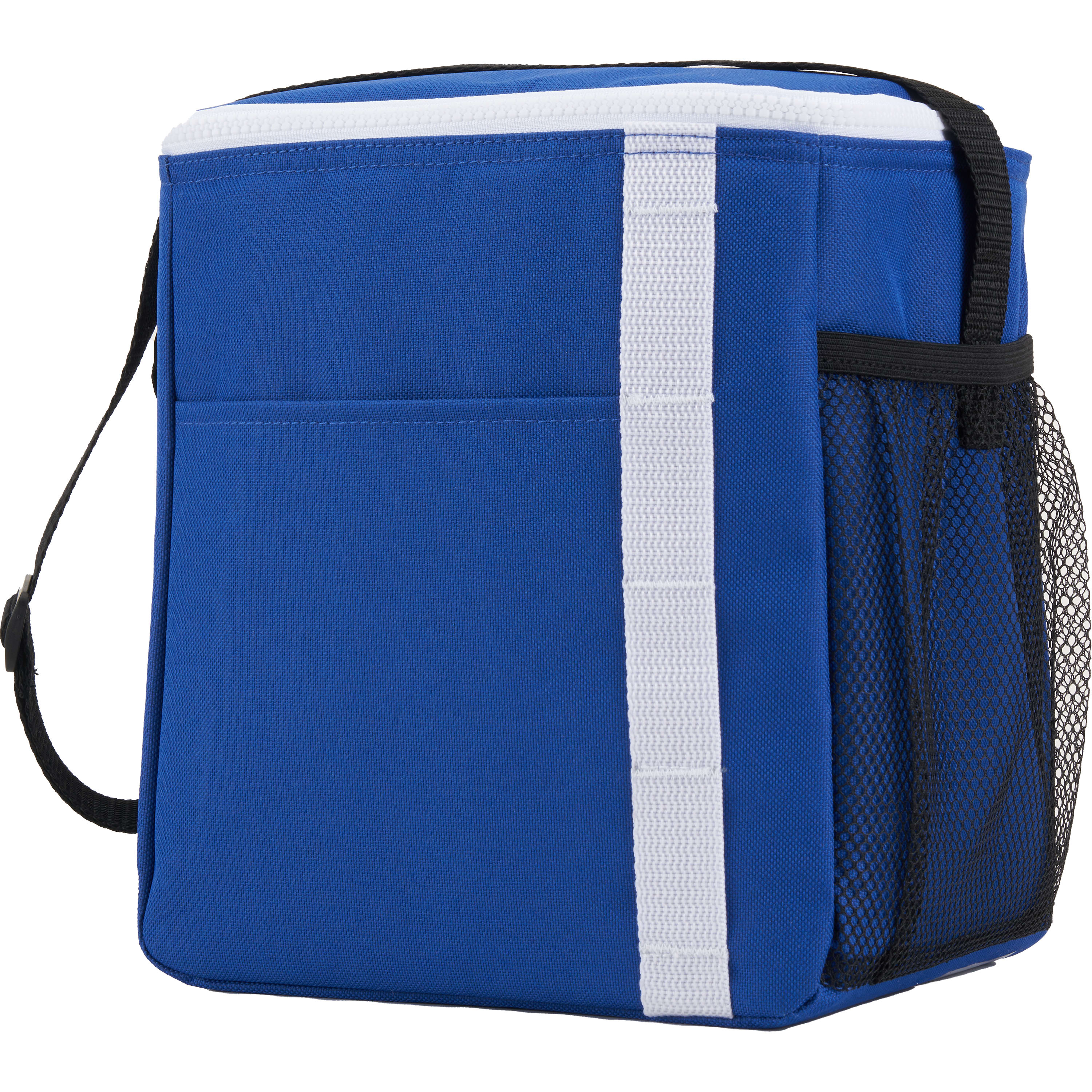 Picture of Accent Recycled 12 Can Lunch Cooler