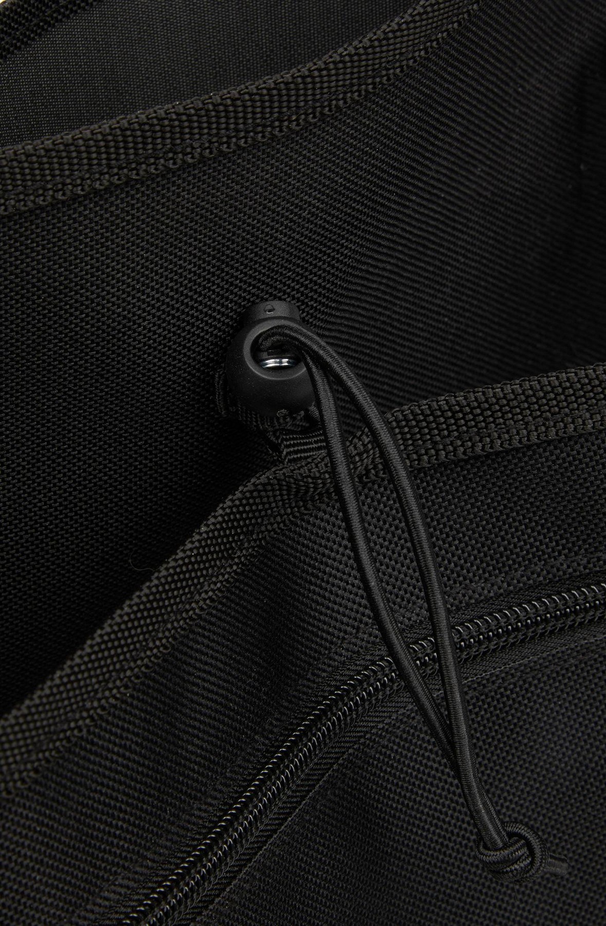 Picture of Travel Bottle Buddy