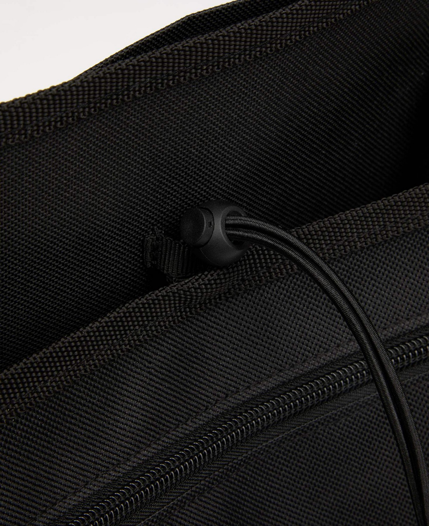 Picture of Travel Bottle Buddy
