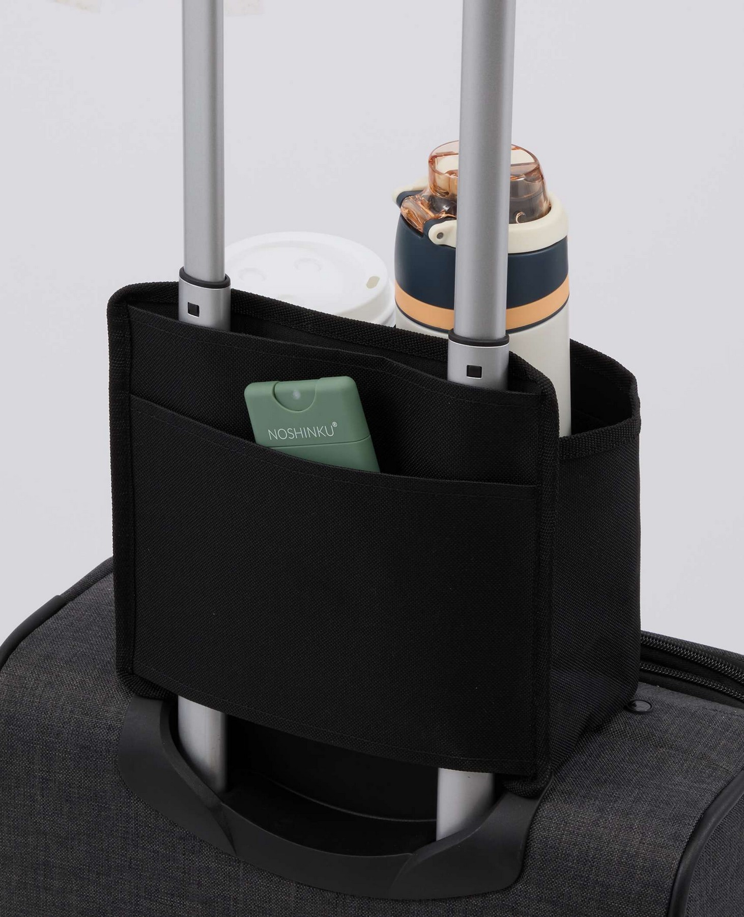 Picture of Travel Bottle Buddy