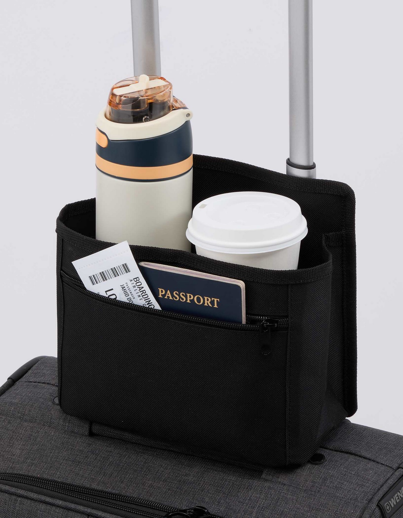 Picture of Travel Bottle Buddy