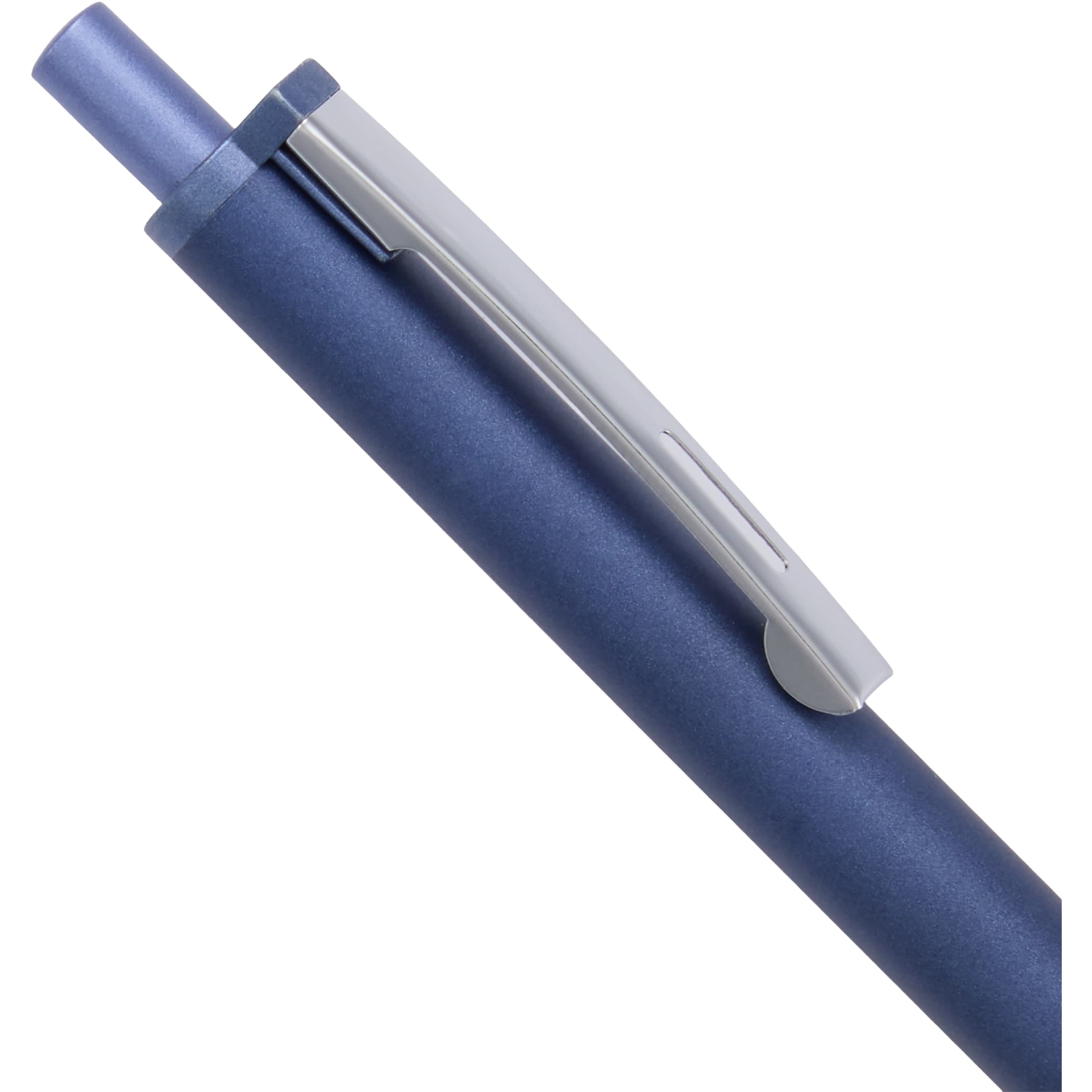 Picture of Lee Recycled Mechanical Pencil