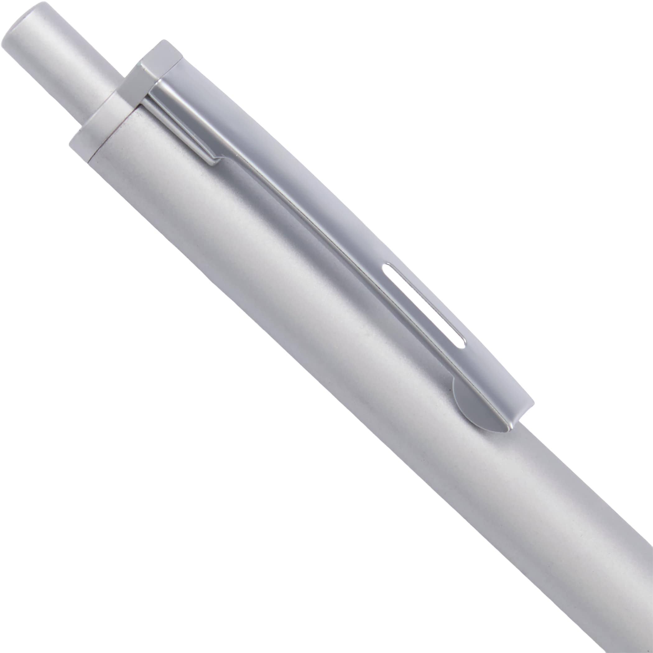 Picture of Lee Recycled Mechanical Pencil