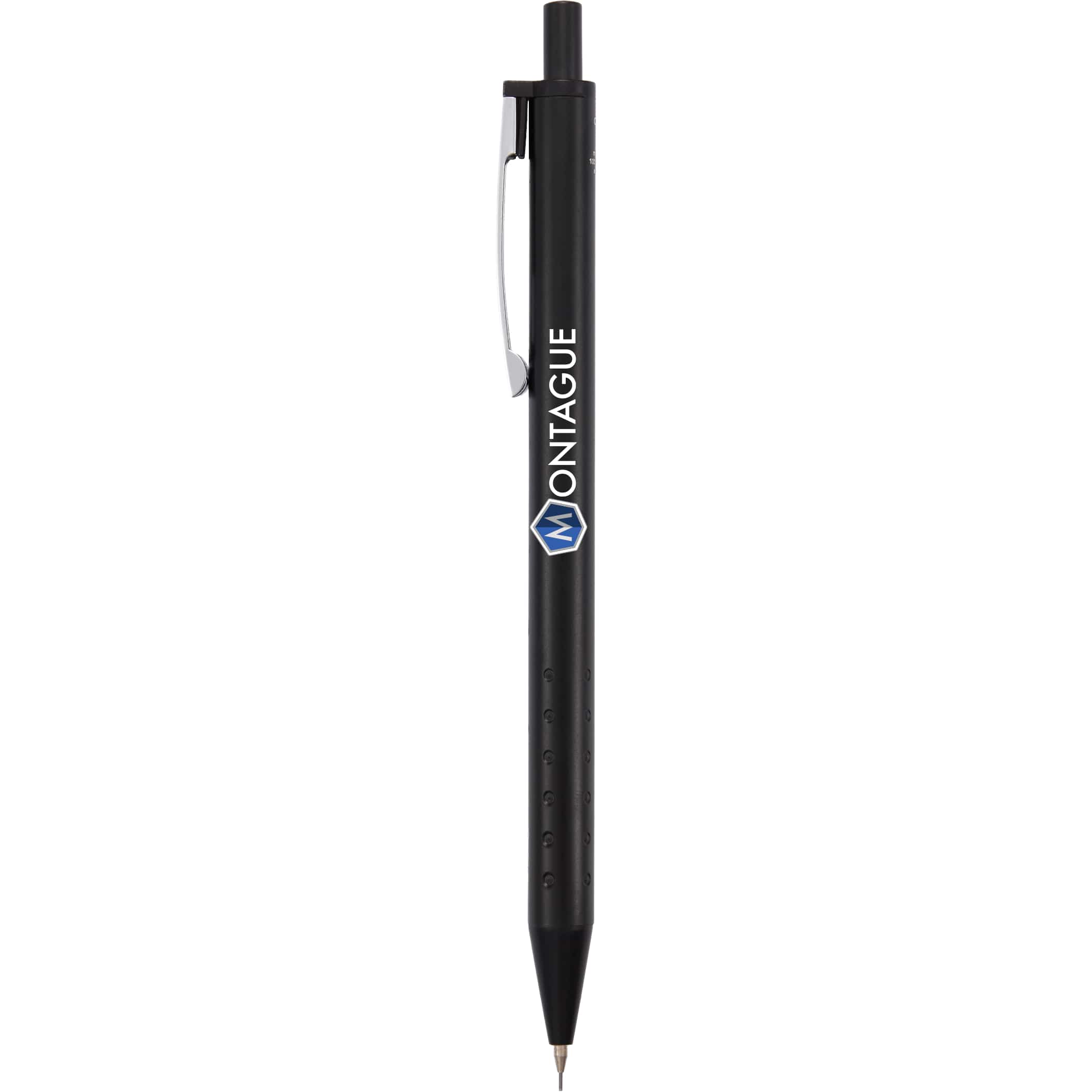 Picture of Lee Recycled Mechanical Pencil