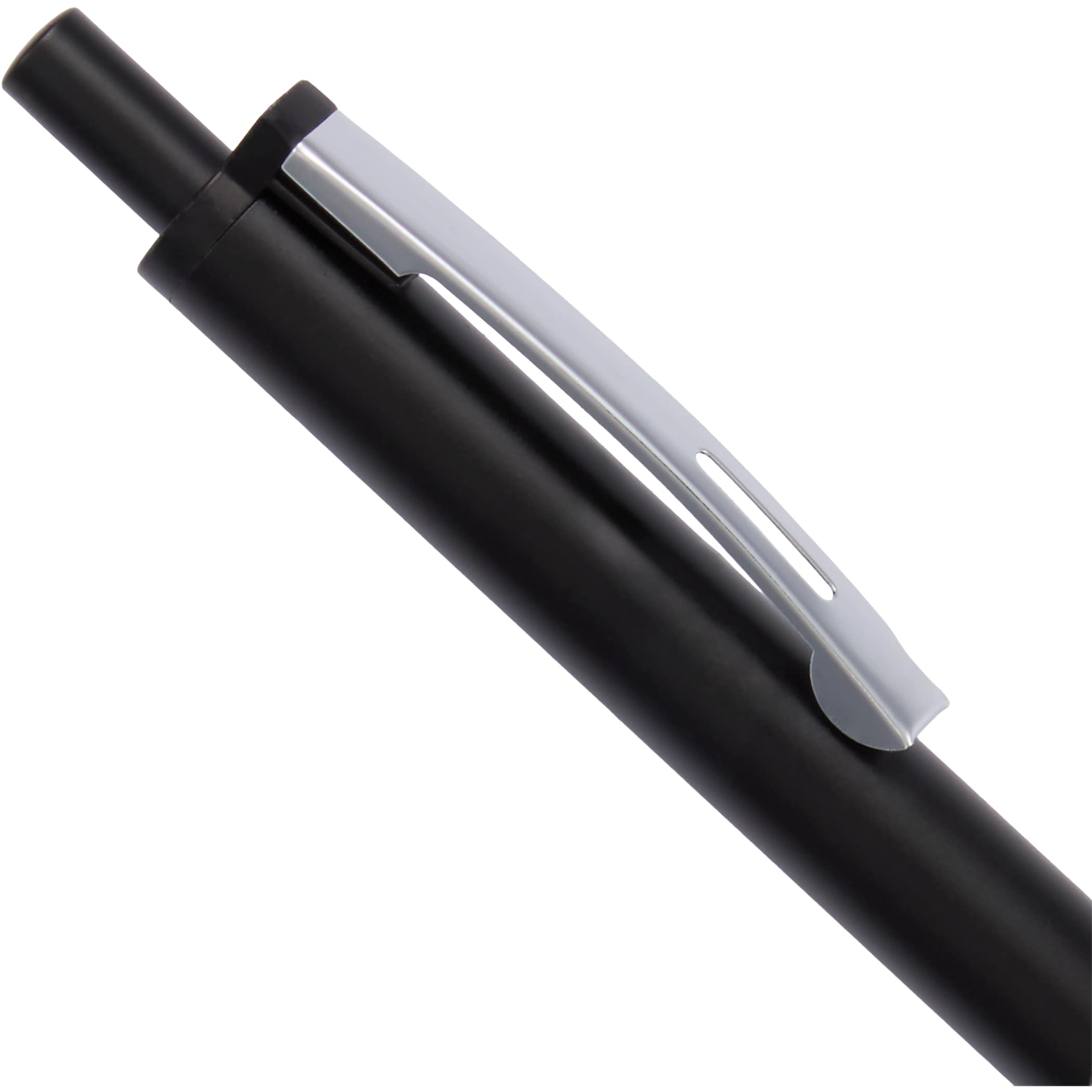 Picture of Lee Recycled Mechanical Pencil