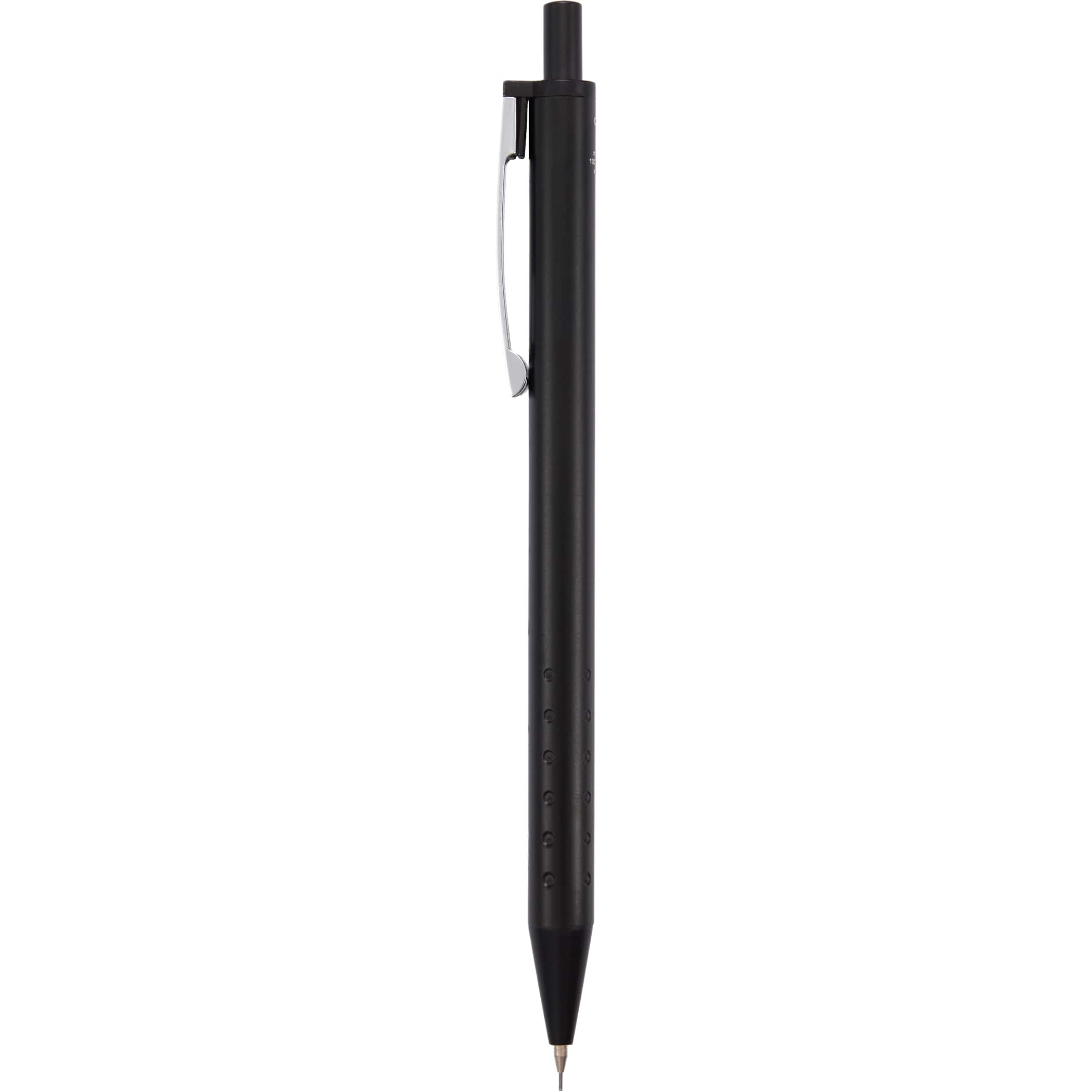 Picture of Lee Recycled Mechanical Pencil
