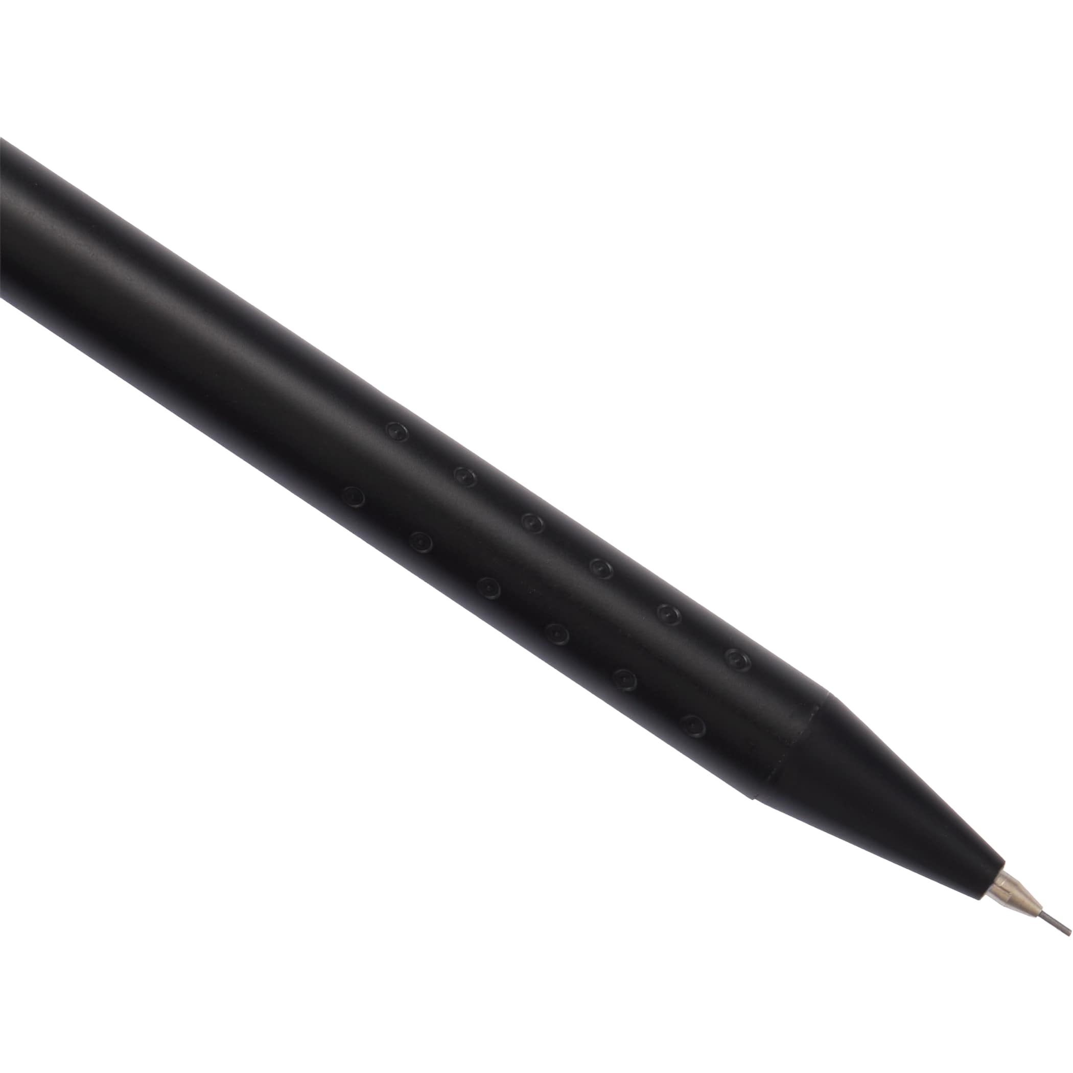 Picture of Lee Recycled Mechanical Pencil