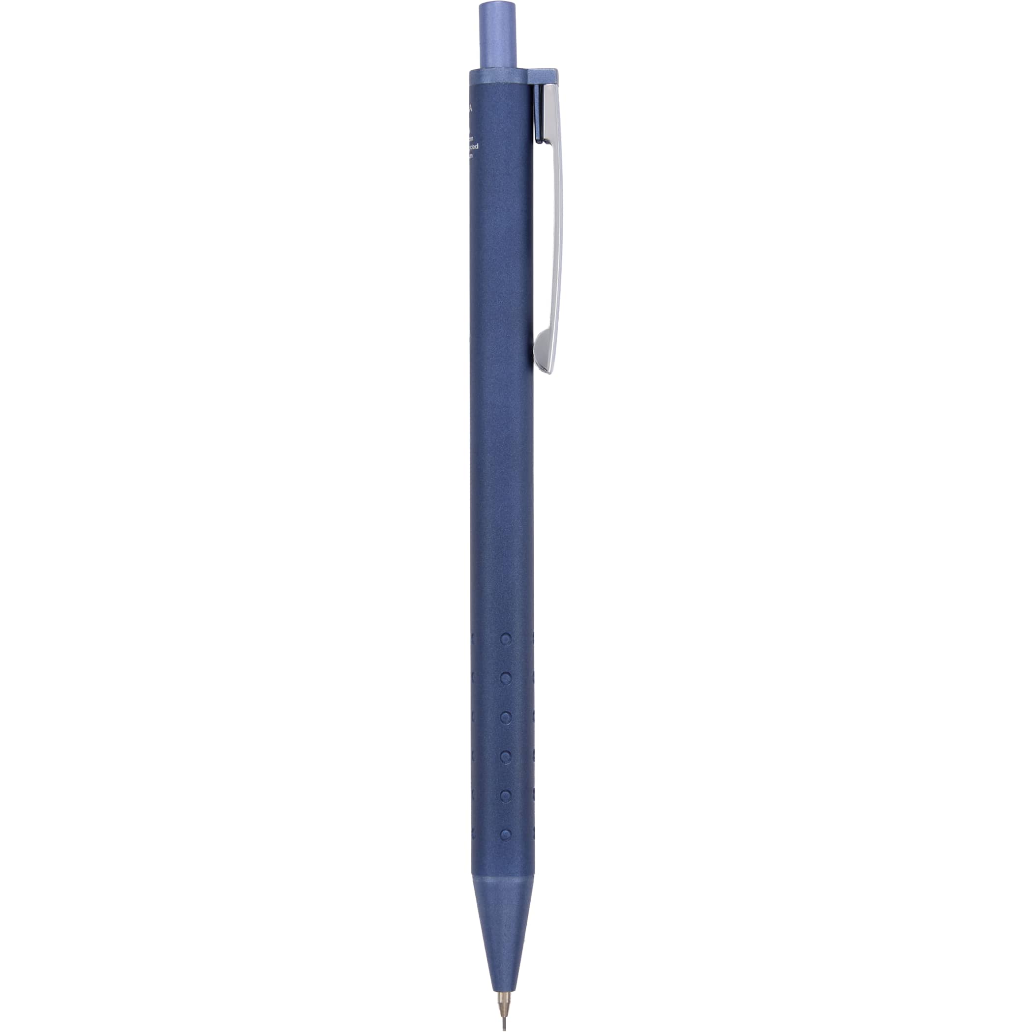 Picture of Lee Recycled Mechanical Pencil