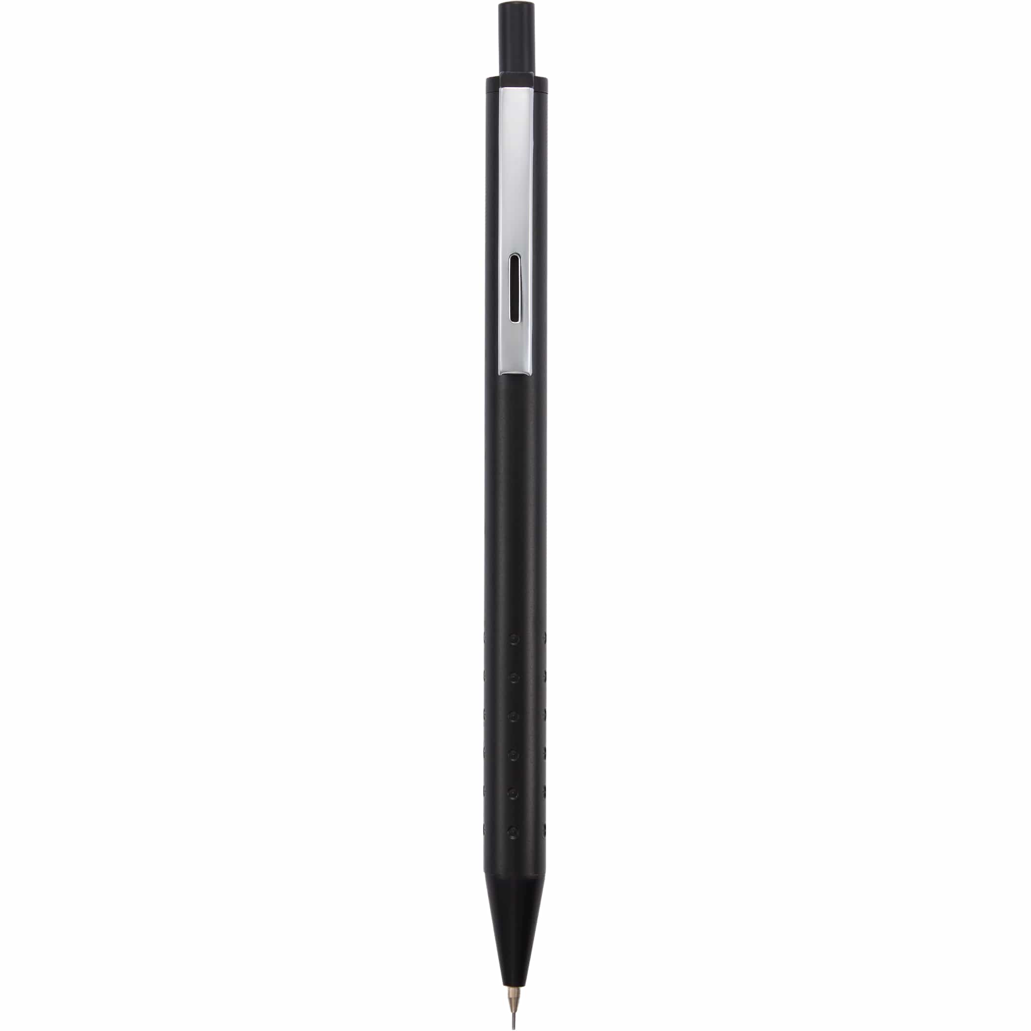 Picture of Lee Recycled Mechanical Pencil